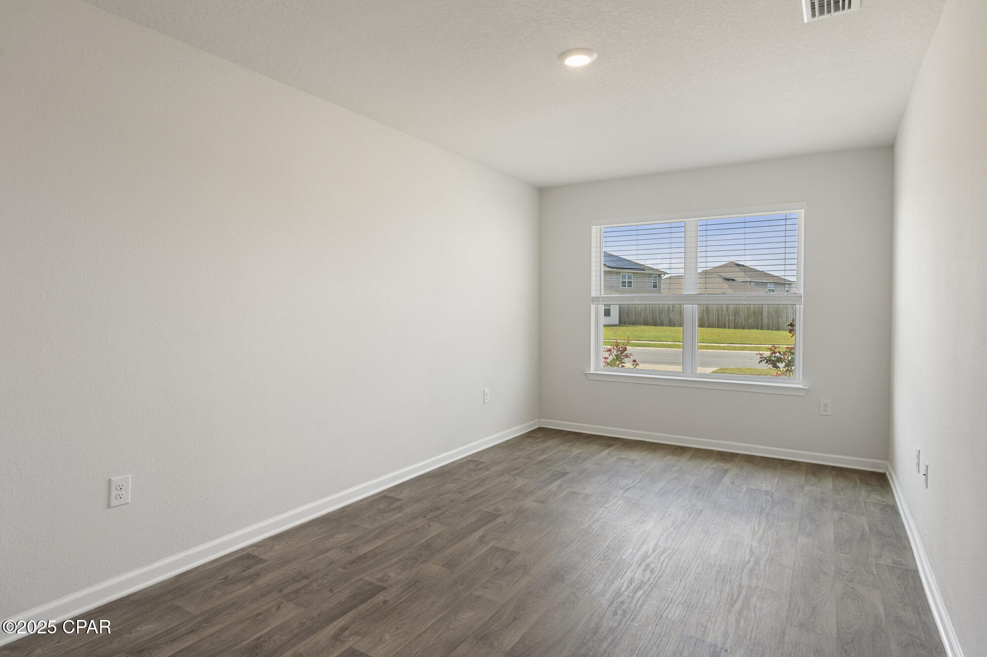 Vsrirnehijk Gerpxmixuu__flfte3mv1dynsft Koe