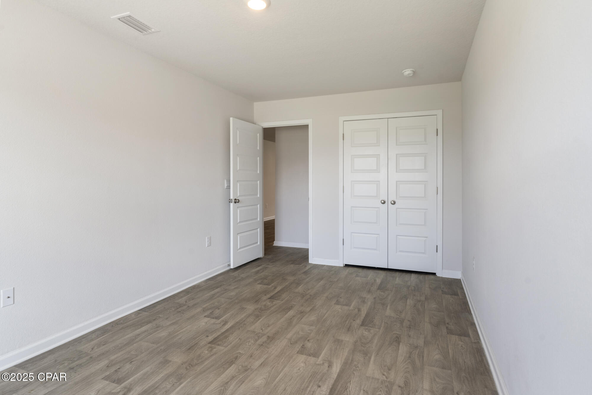 Rzsb Ujbshb_vu_psc50jaafsqlc0_yh1xqn_mg8wq0