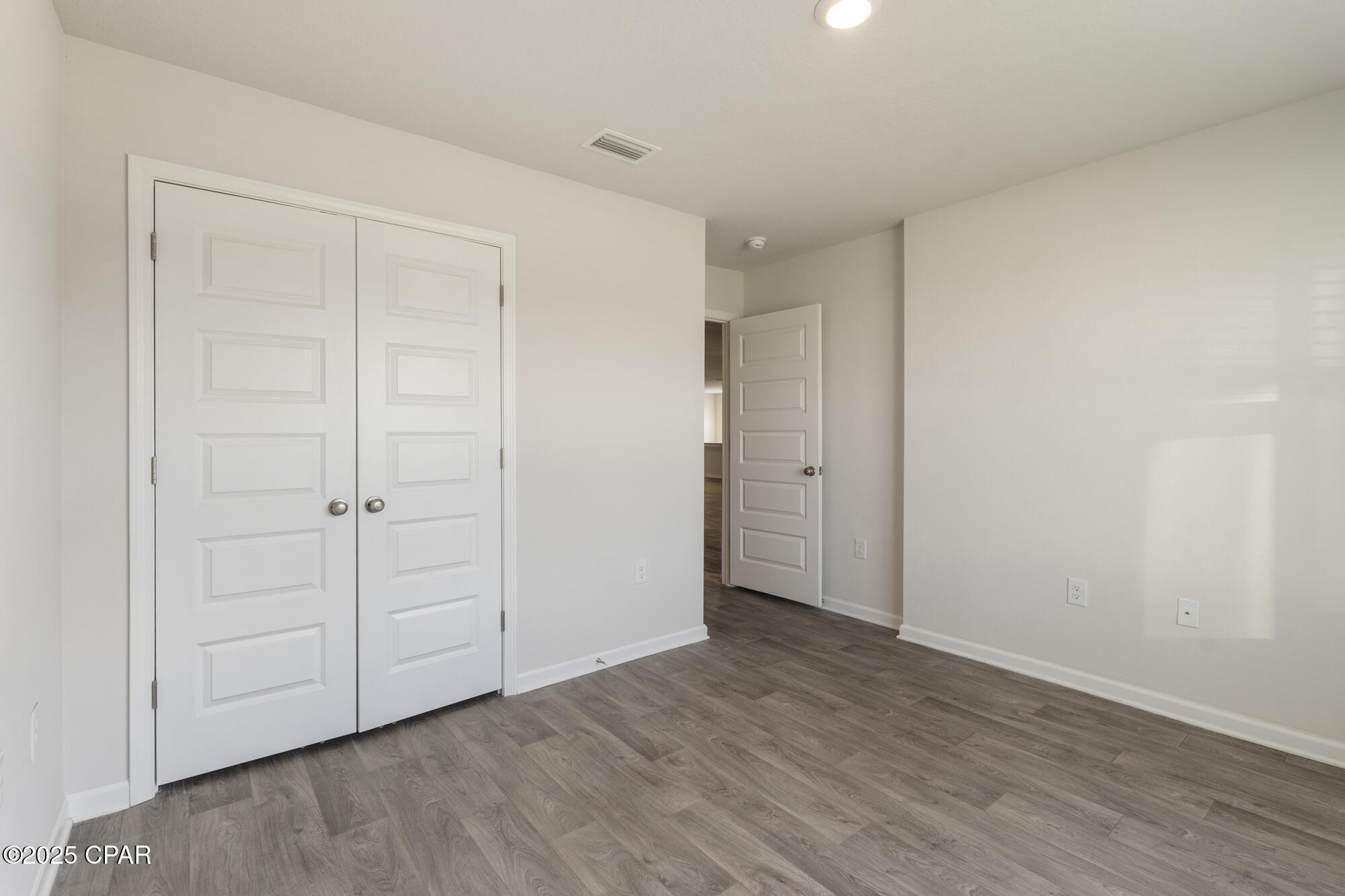 Svfl8bsyxiu9bhpgf3ycvyh8hqcip_r3xeqs Mnlhgi