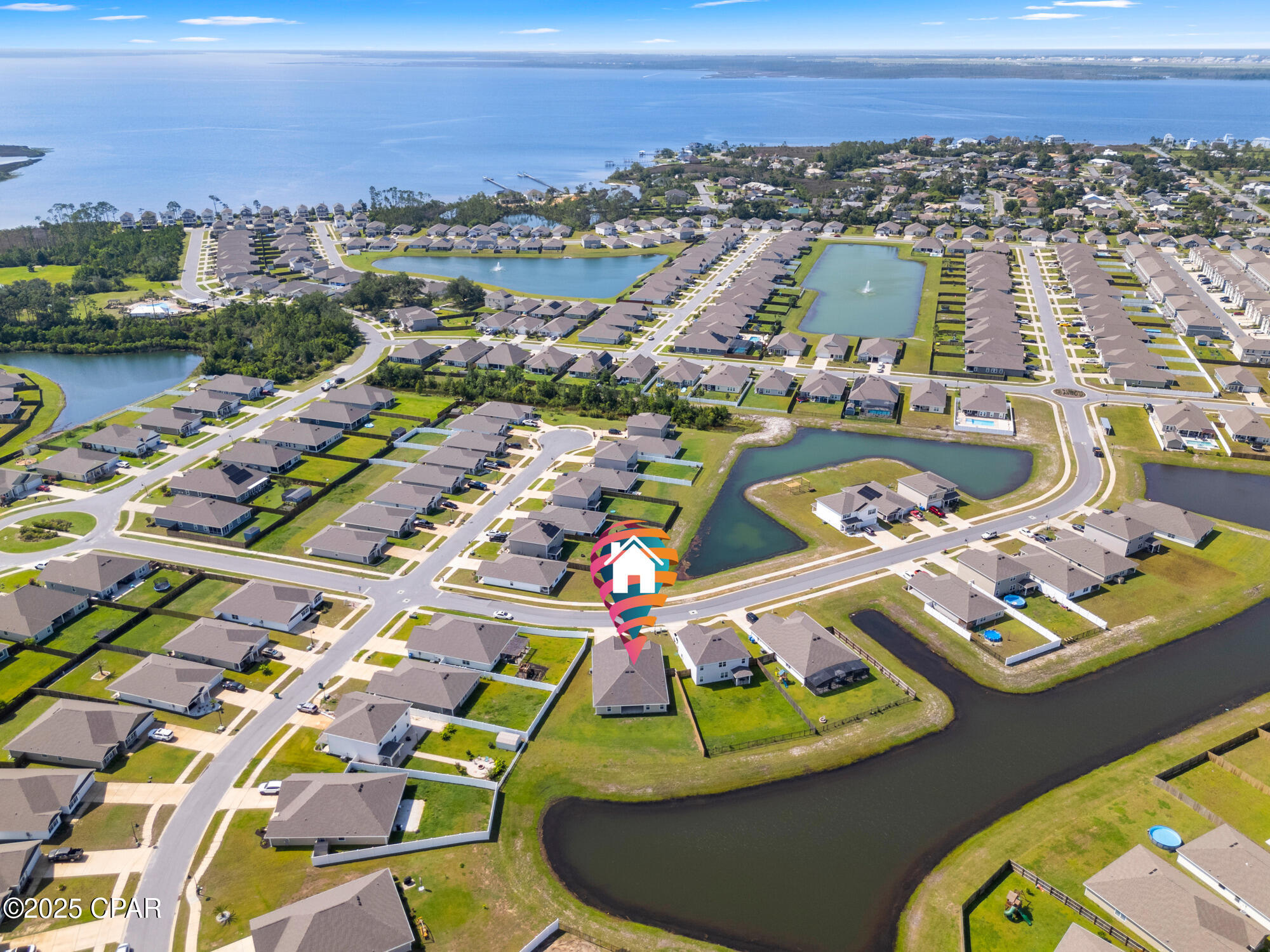 Pnzmfvvtdv1etximu1xhumem12ujzhqzc3yjrukd1wa