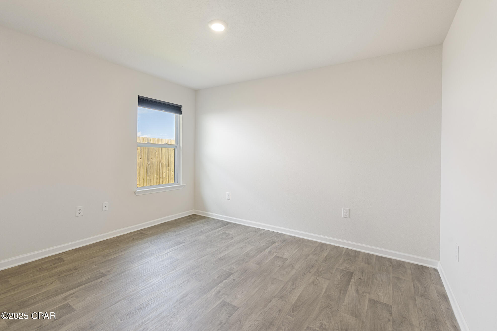 Nzickgsdhxvijwpuiyhjcfwcqxpcoheplsbaooi9fji