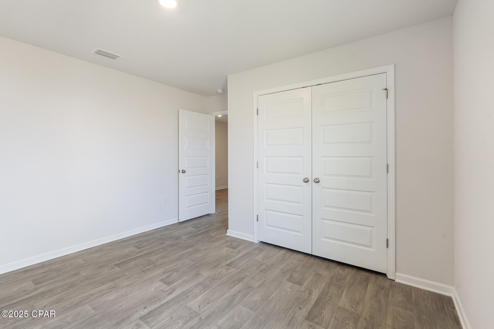 Fkkh99vkruf7hdzhogd5akkegctlykq8nwnqznwuivq