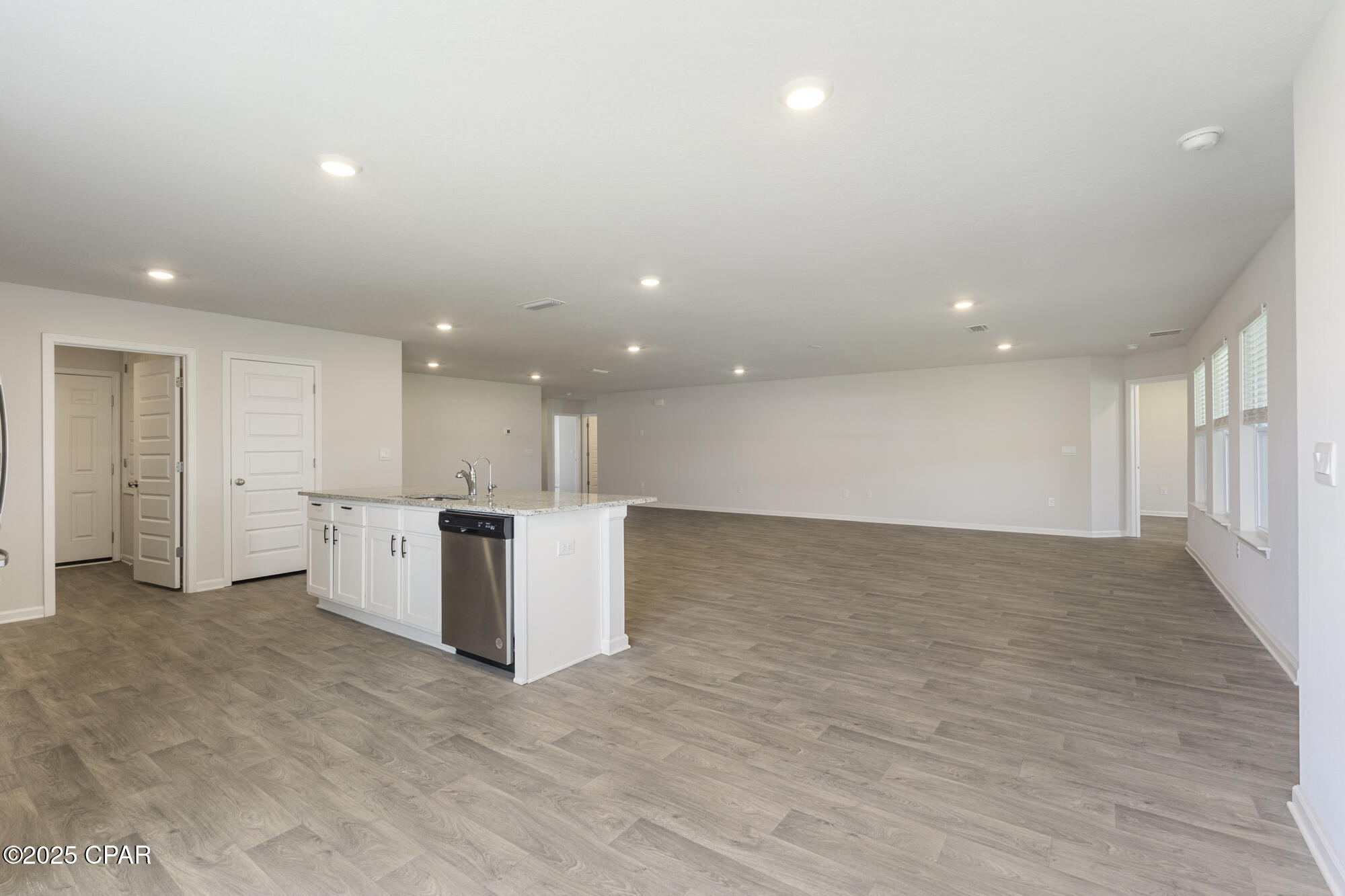 Zmzau78wsbqsm_u50dfvwz_hymnxvt_6n8de4hiye9c