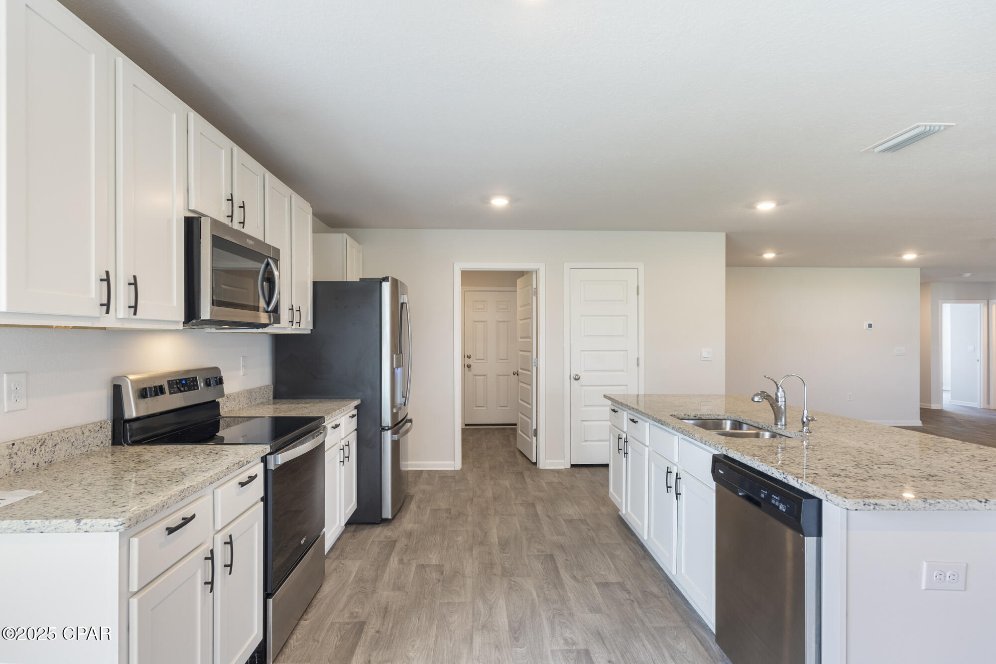 Al_zpmdlr_ogwominky5c00zvqzgxeactedwfx6v N4