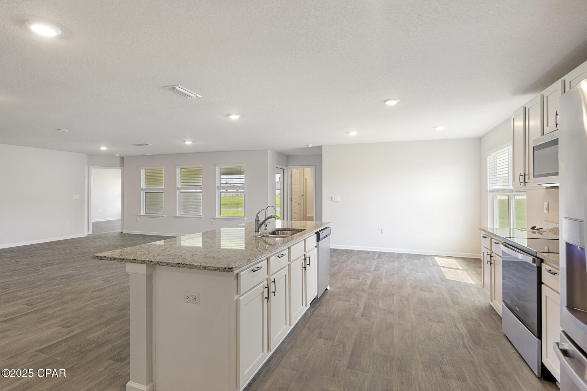 Nl8xqrb0vw5swrvyr5gzbva9ukrh_i71zsrhzxncf7e