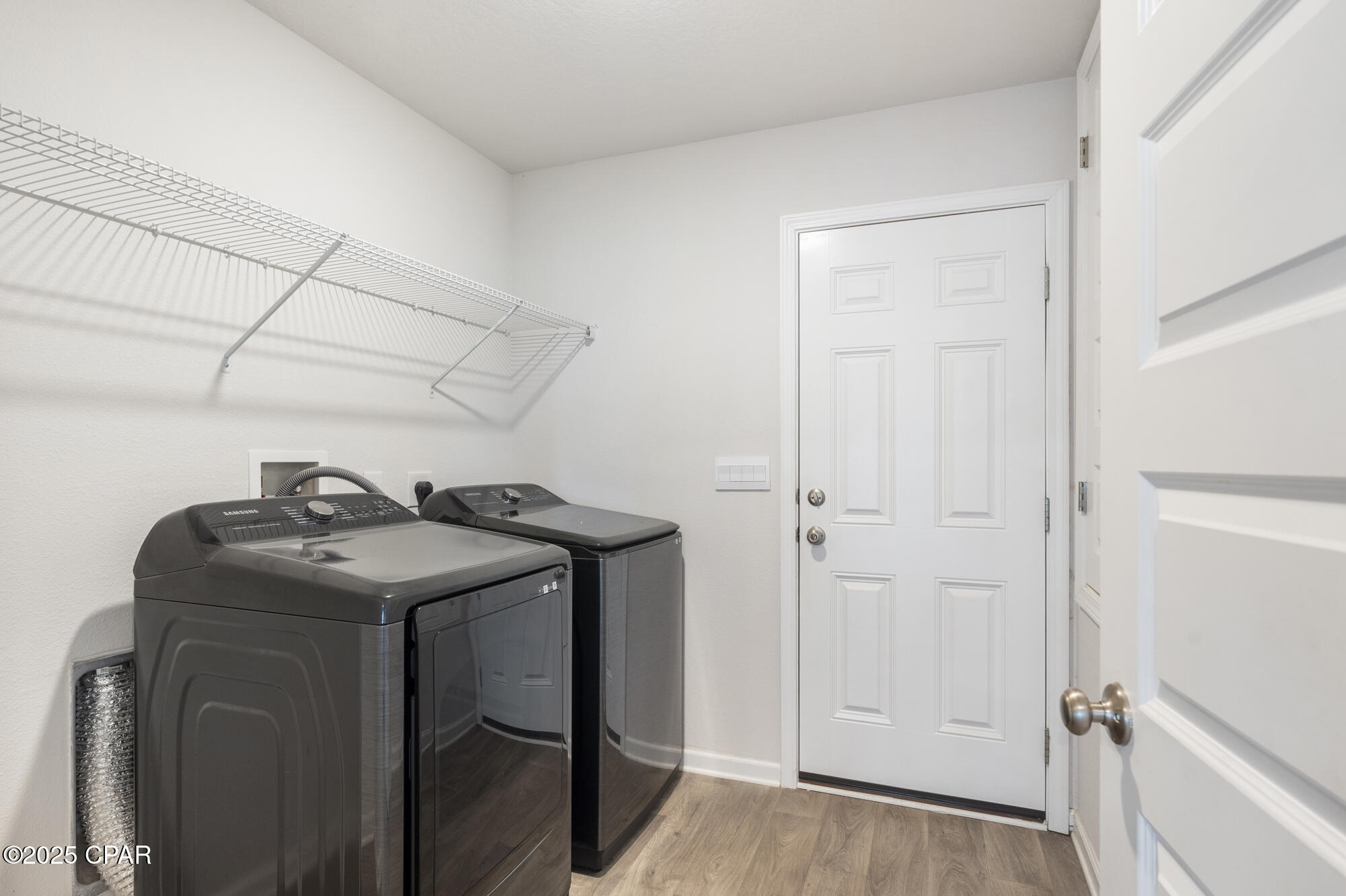 Efqqu7oso3s07etade1mejlirgq1ozutz7ukl6px83c