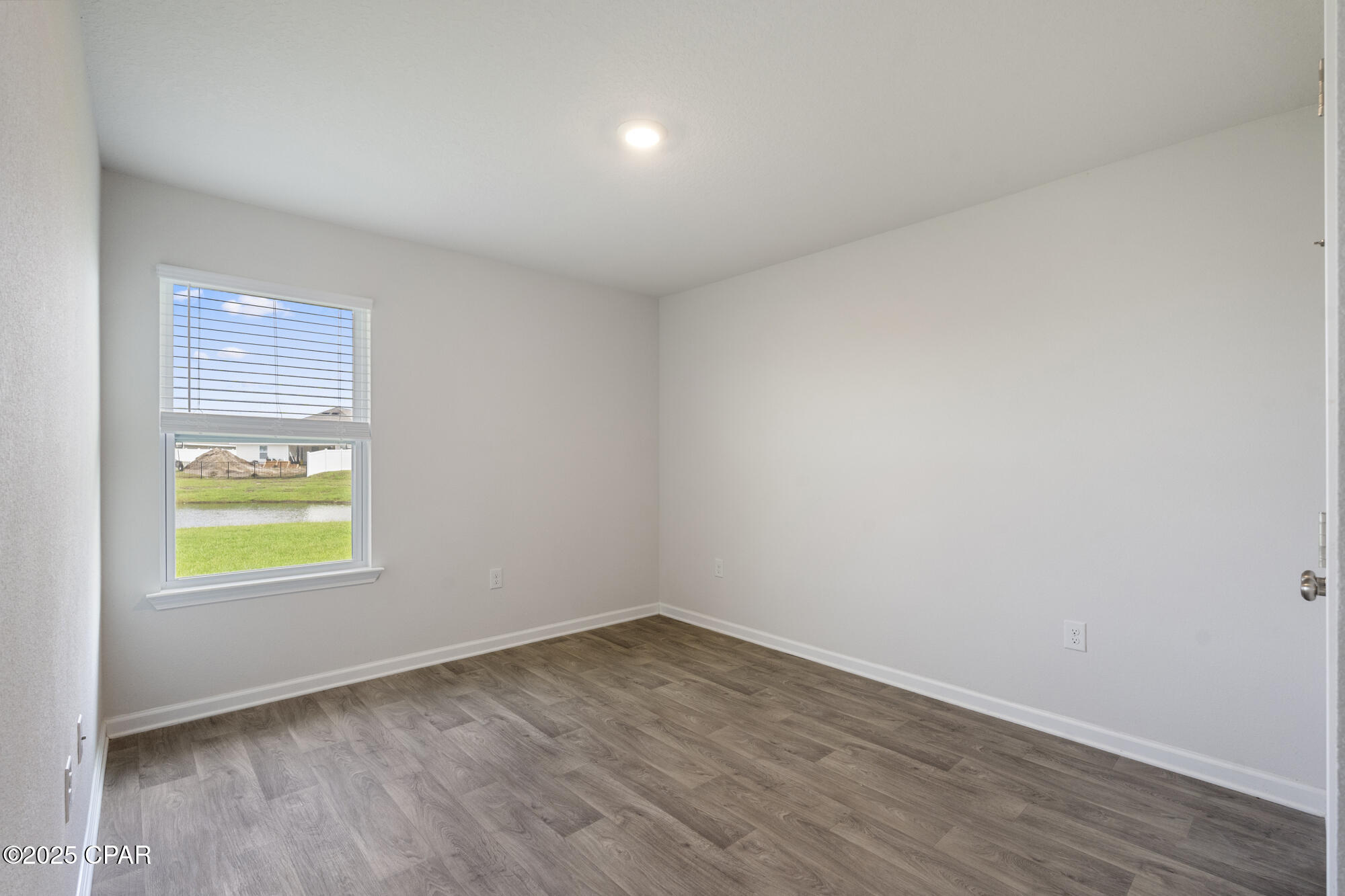 6wvcleehtq7w8agprrnwqpzldst0t64bcyikn0komp0