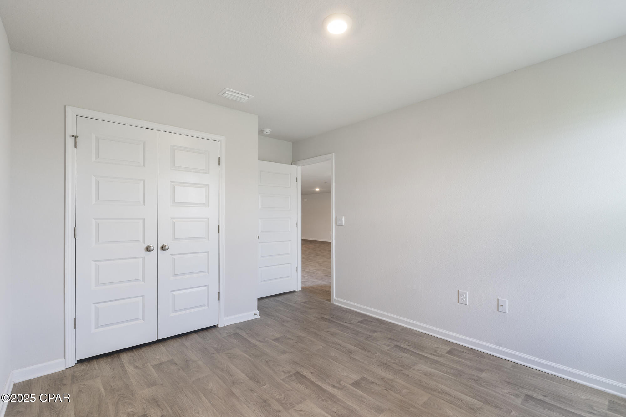 Pksno82ewvhbps4t6glroz2 7wzgq7tbtecuhx4sqqm