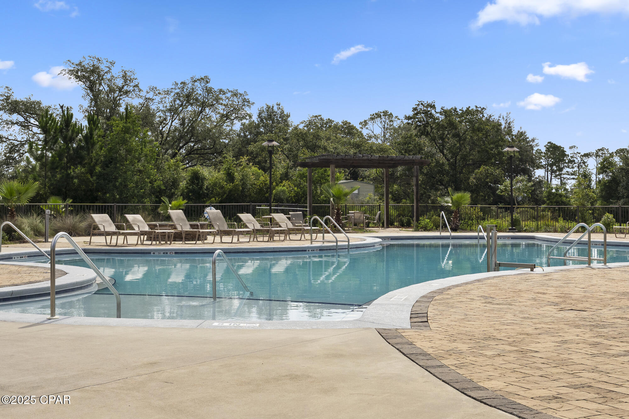 G4 Rhflrqc Gsa8wuspwnpuuvptgx2tbbgdbmuvvopo