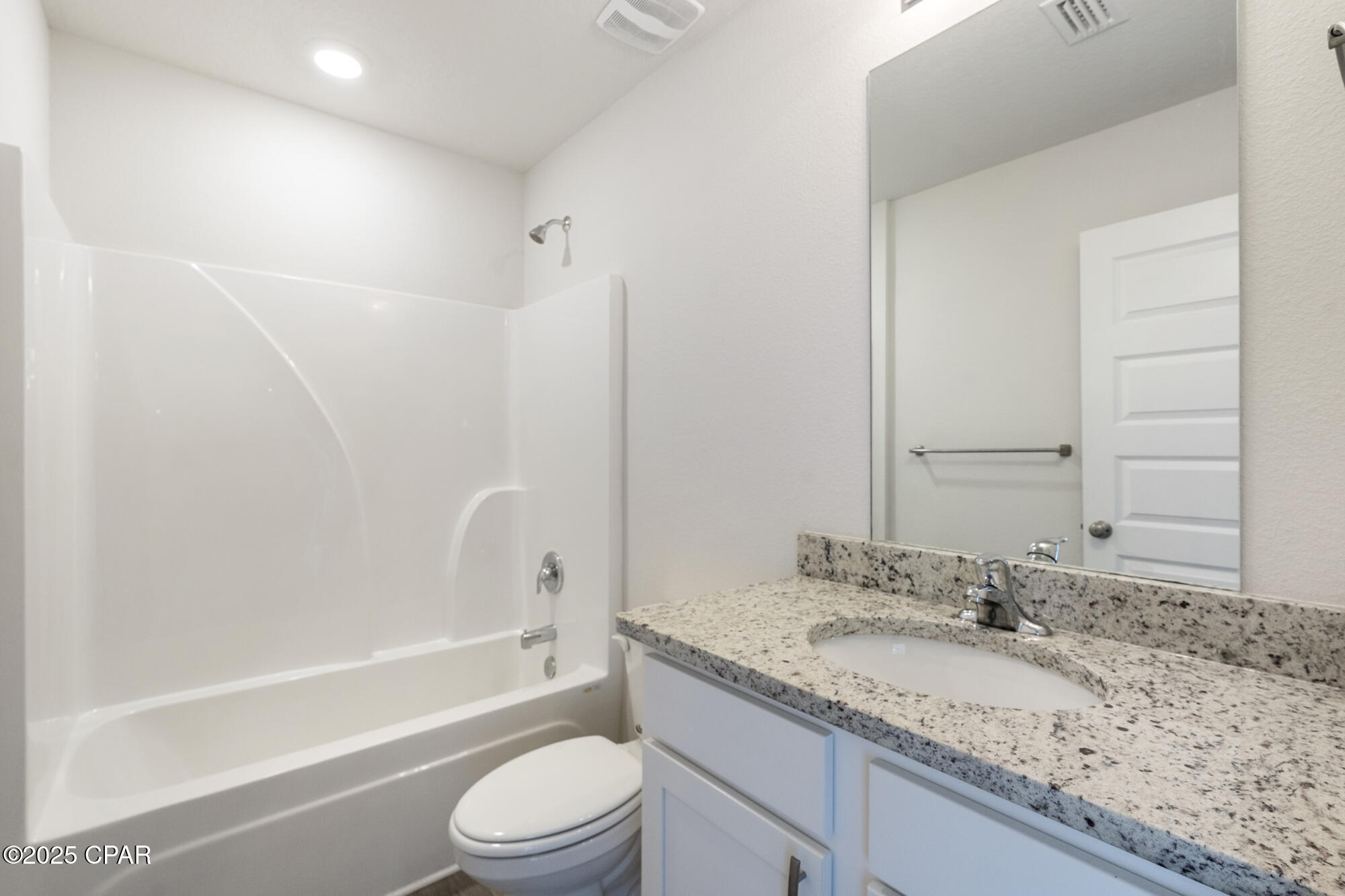 Btxmefv9nofc2qtrddhgmpi5xxcfynaqblneiobgews