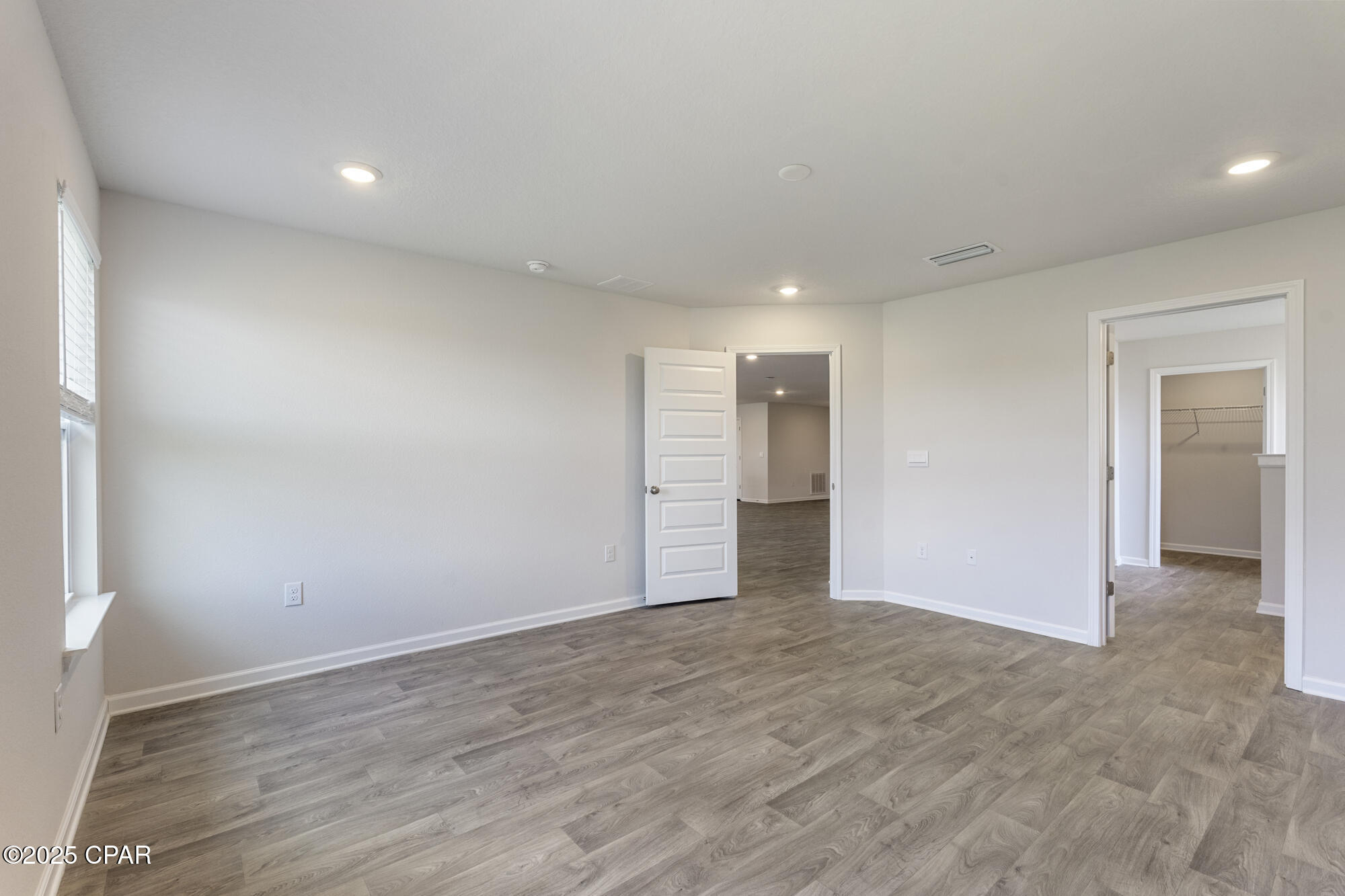 4gy5ot3yee8o6yf_8fxapockt5yogoe7lb85wv1nmlm