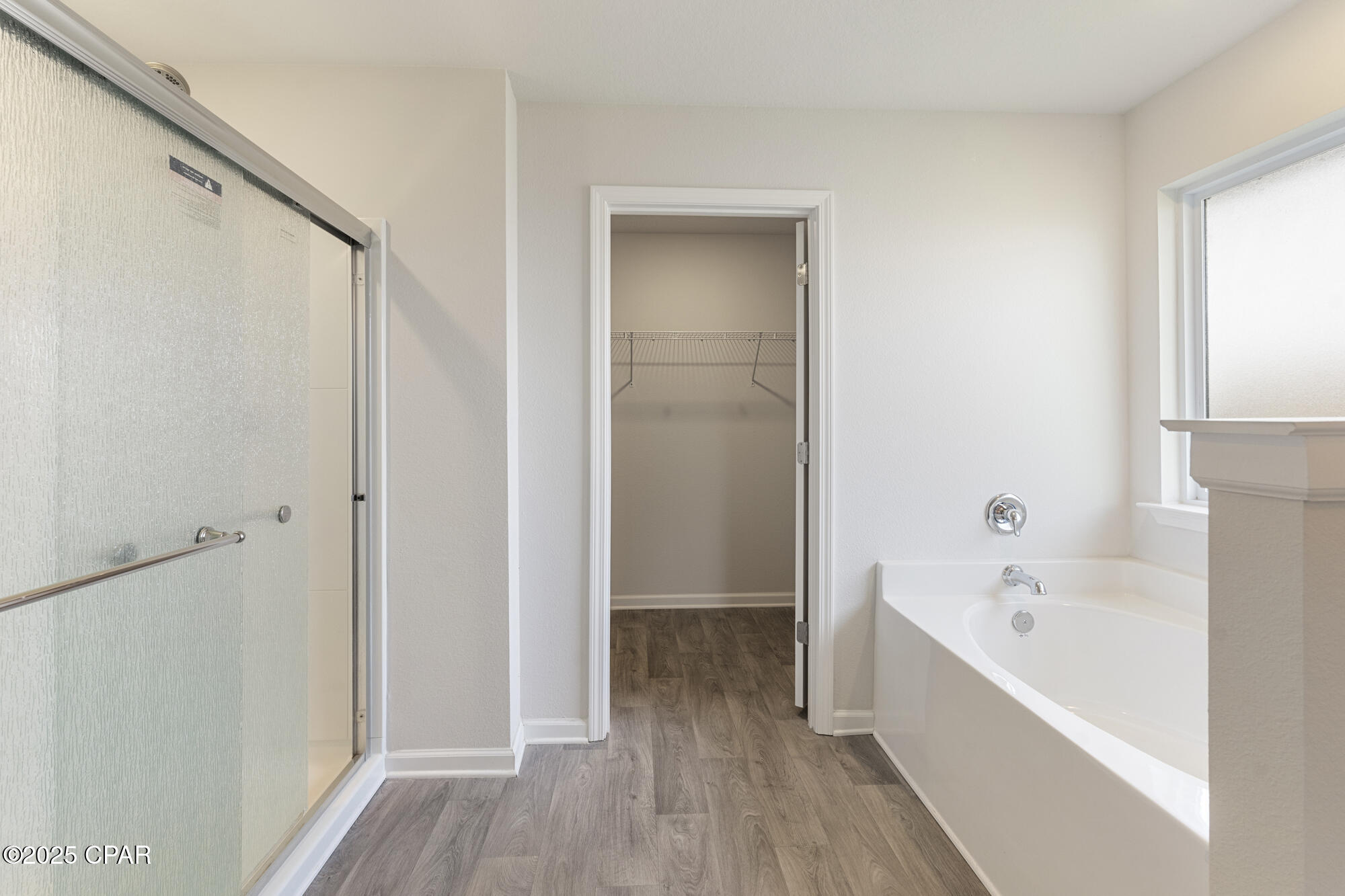 Jwdknvjjxlnfe6wdp2vsf Gzcalgrxsiby3mtfouury