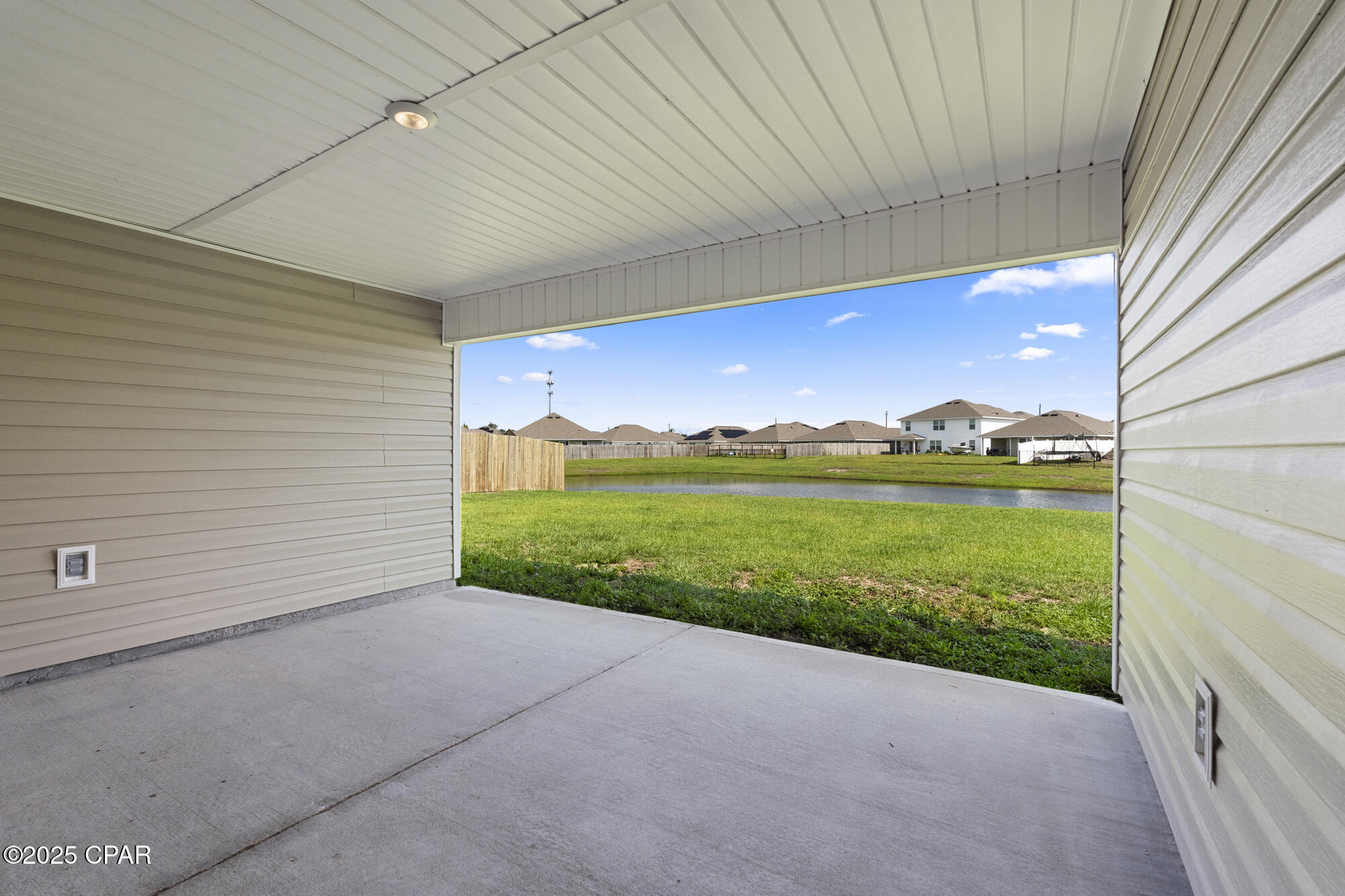 5deftcpl6q5kvwsumfyytyp2librducpneh_cikzr0y