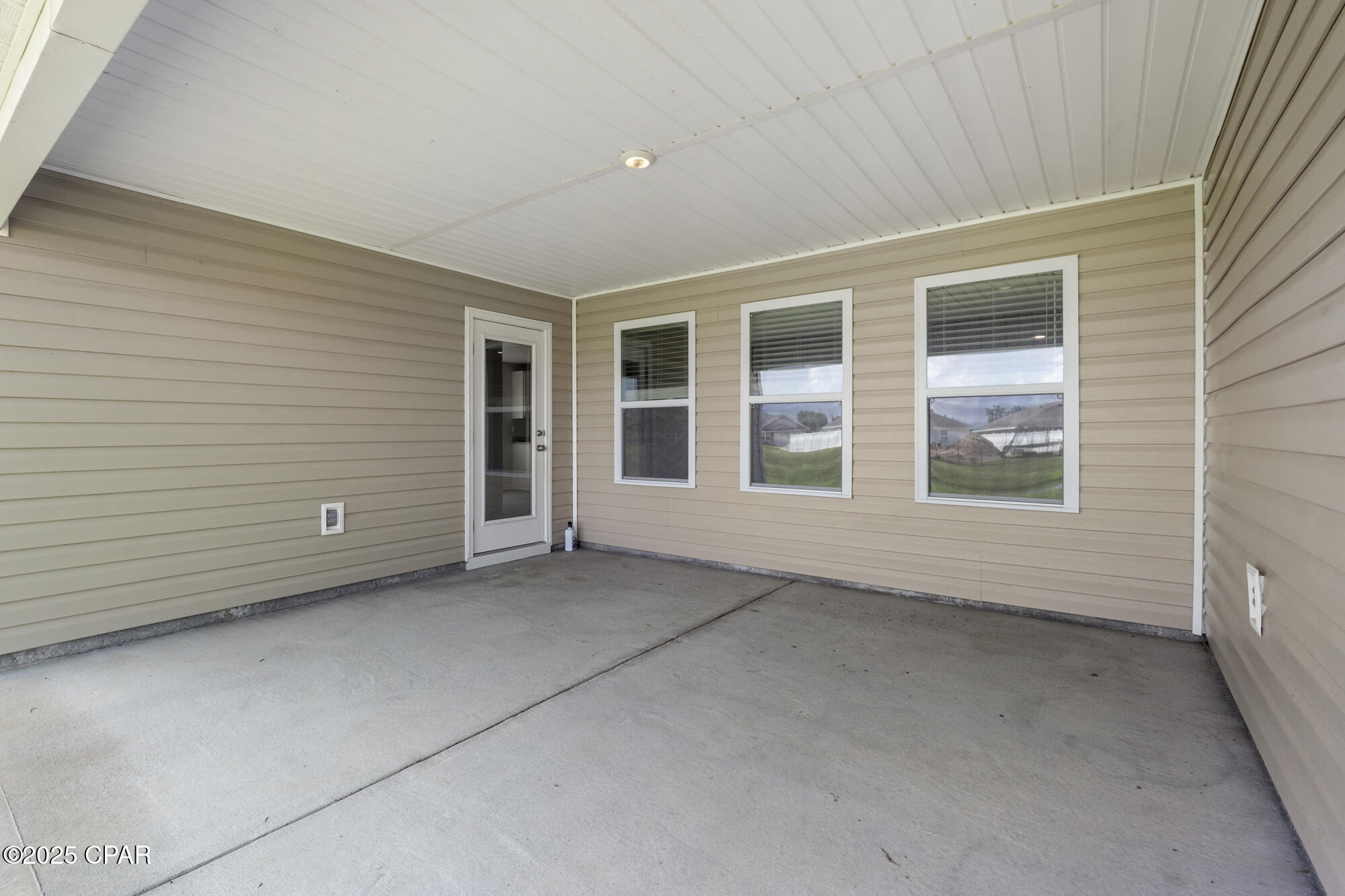 Fikzolnd25do9ozxcdbysda56sfnyumpzmtrxitdhjq