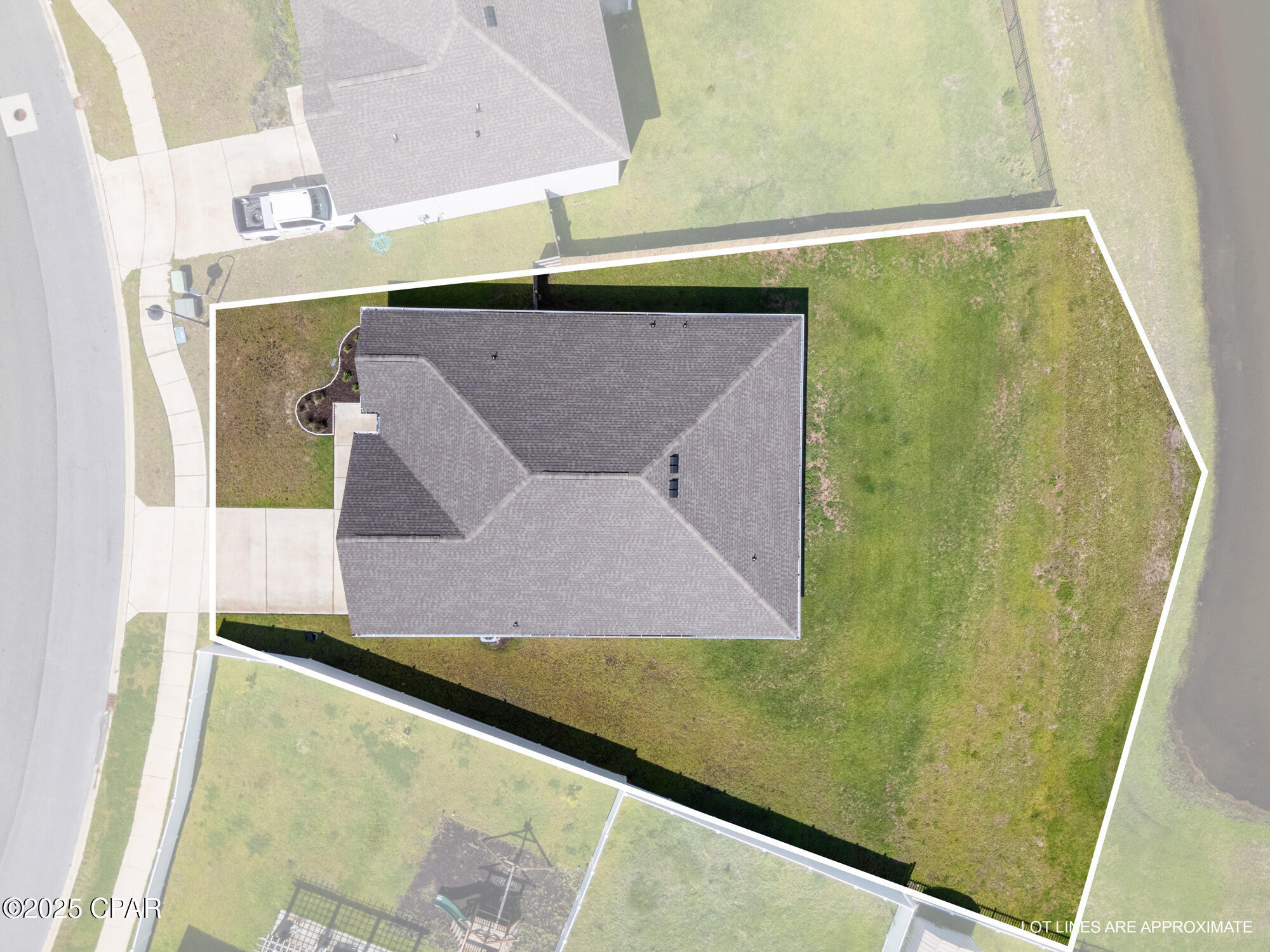 S8vh6_wh7x_betthssp5idvqmdzagjdj57pekuyo8yk