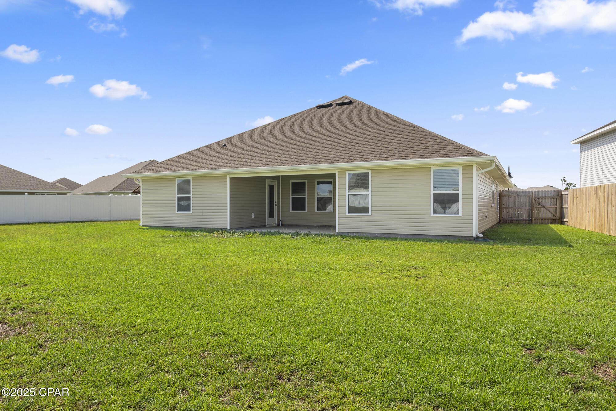 Gxpn3xjwqnlvf29vj00e8l4rqdzuwenfdxpkjyw5eek