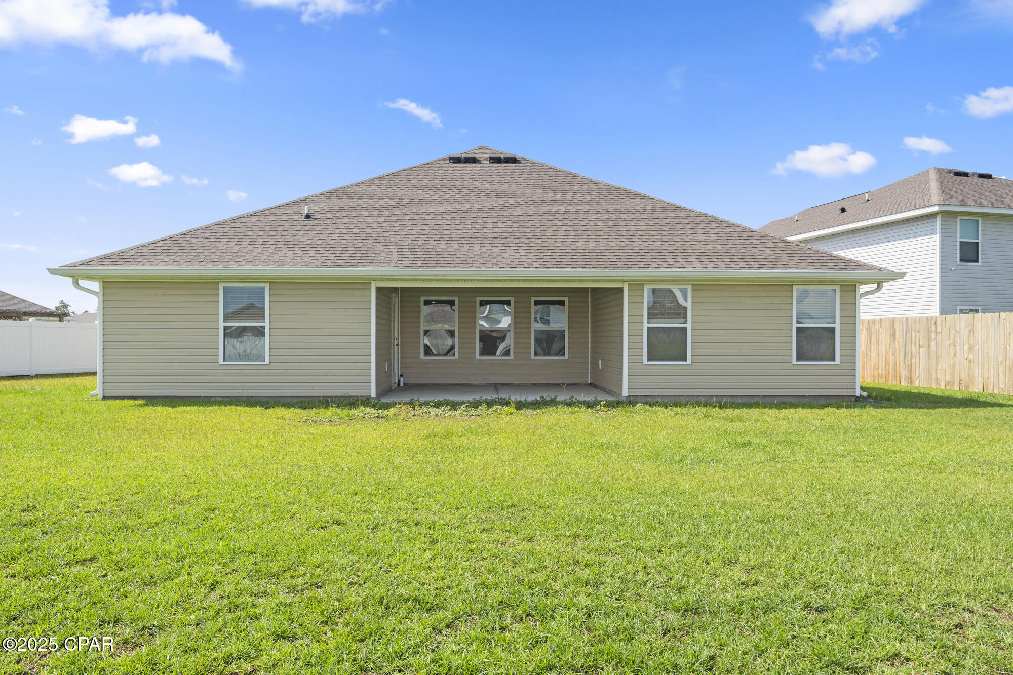 Rywei9xlc2arhlz7vqkh4acpvnjkg3cci49bwgd94ay