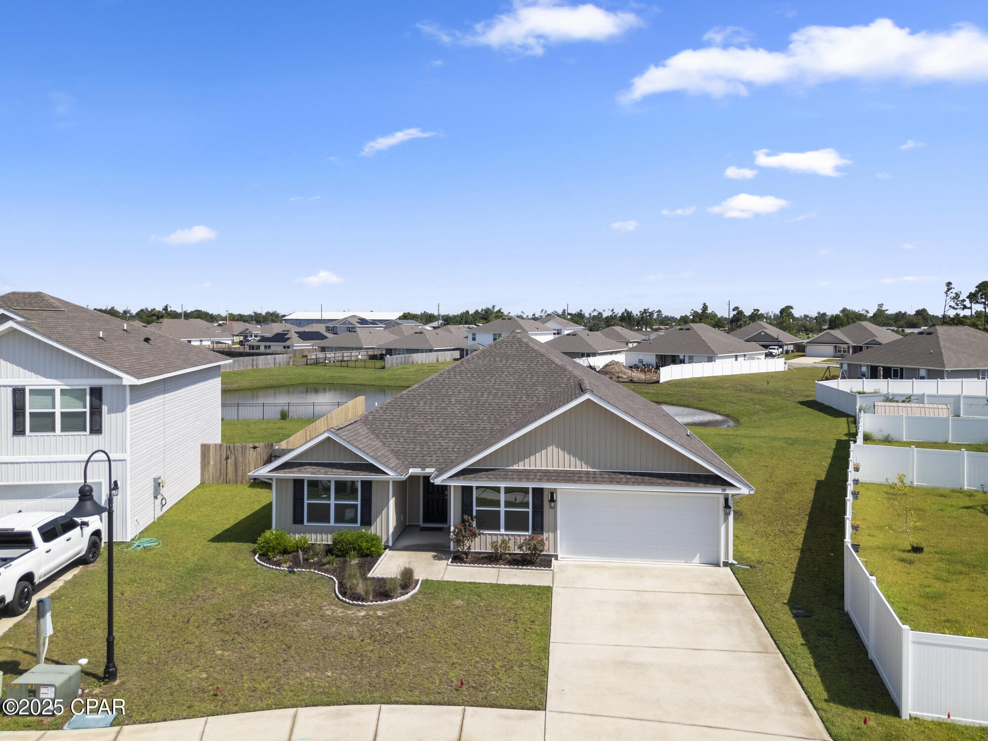 Xoaw3yexno67ye3pla1yvfeyfrw1dfvkv Zsh5zy82e