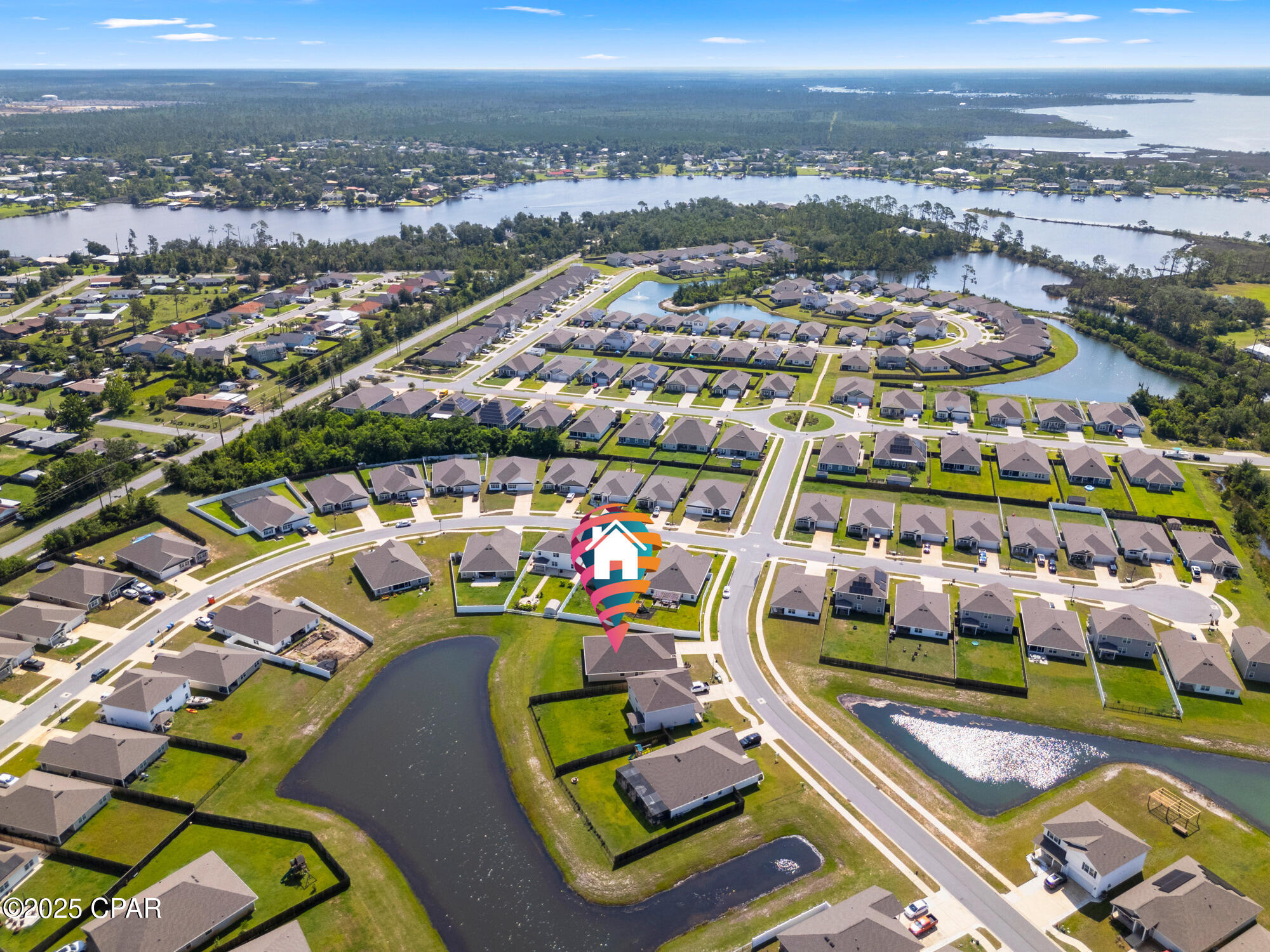 9fuum Uohtgfjit_ah Ob575 Sqhu_ Hynsebxzwx9o