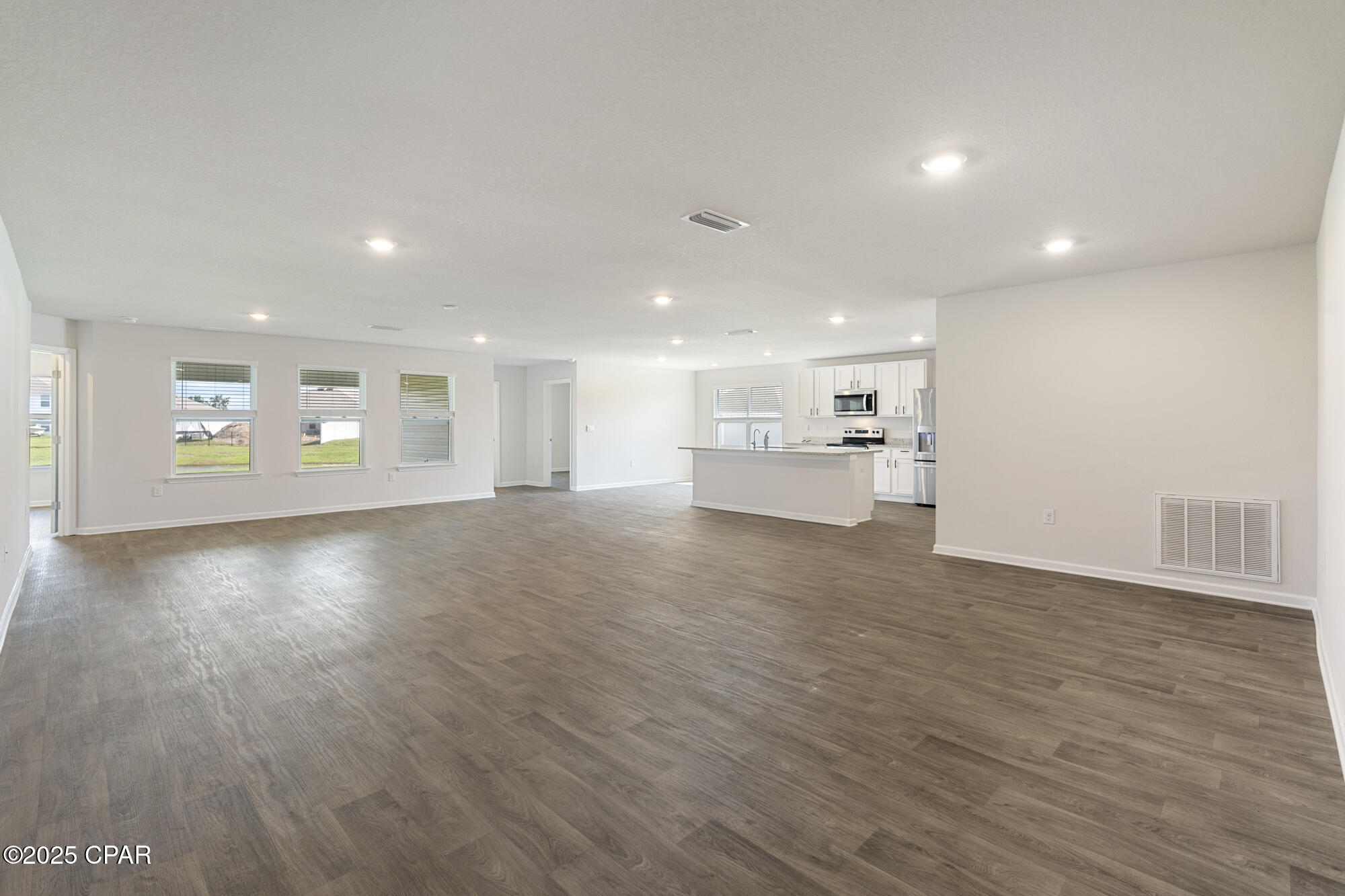 Nsn70l77vpnrvqzq3sx_isrgfbdvgl2iphnrlrqe9me