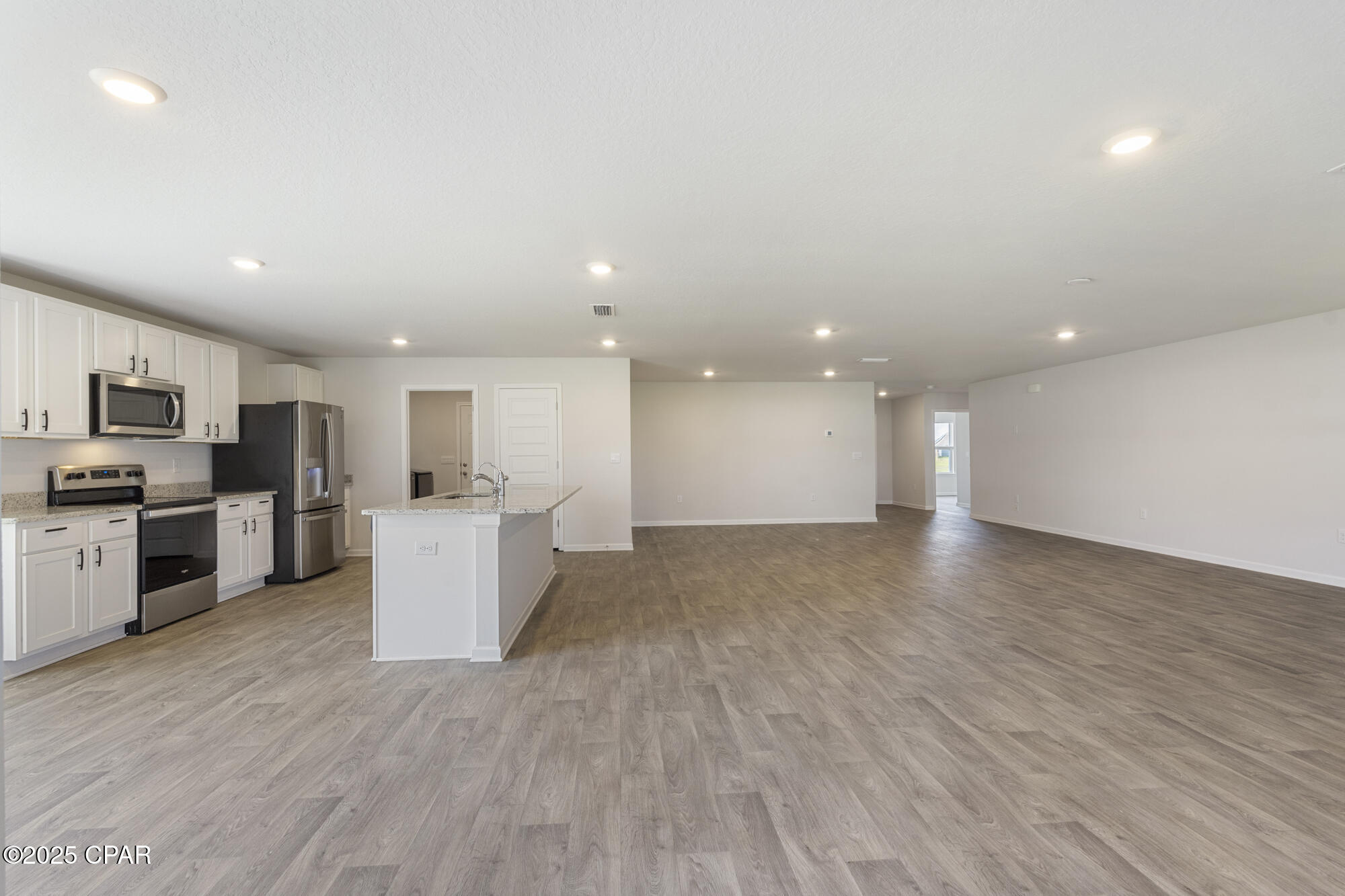 19ik0pv8rtuiezx6l9ttusesaobqqpfbttxz9rzlapq