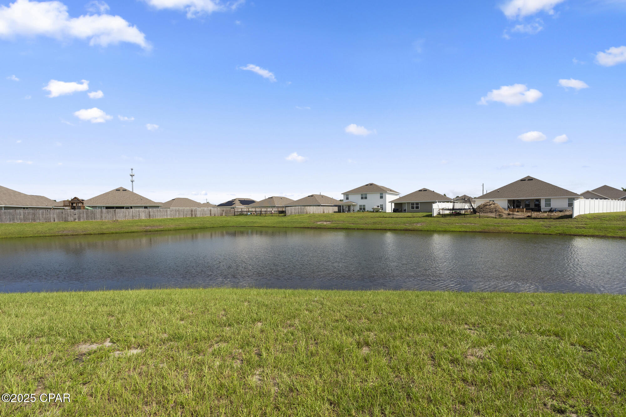 Pqphajeucitofmkthuboce6ebqwdj V8ngviemif_gi