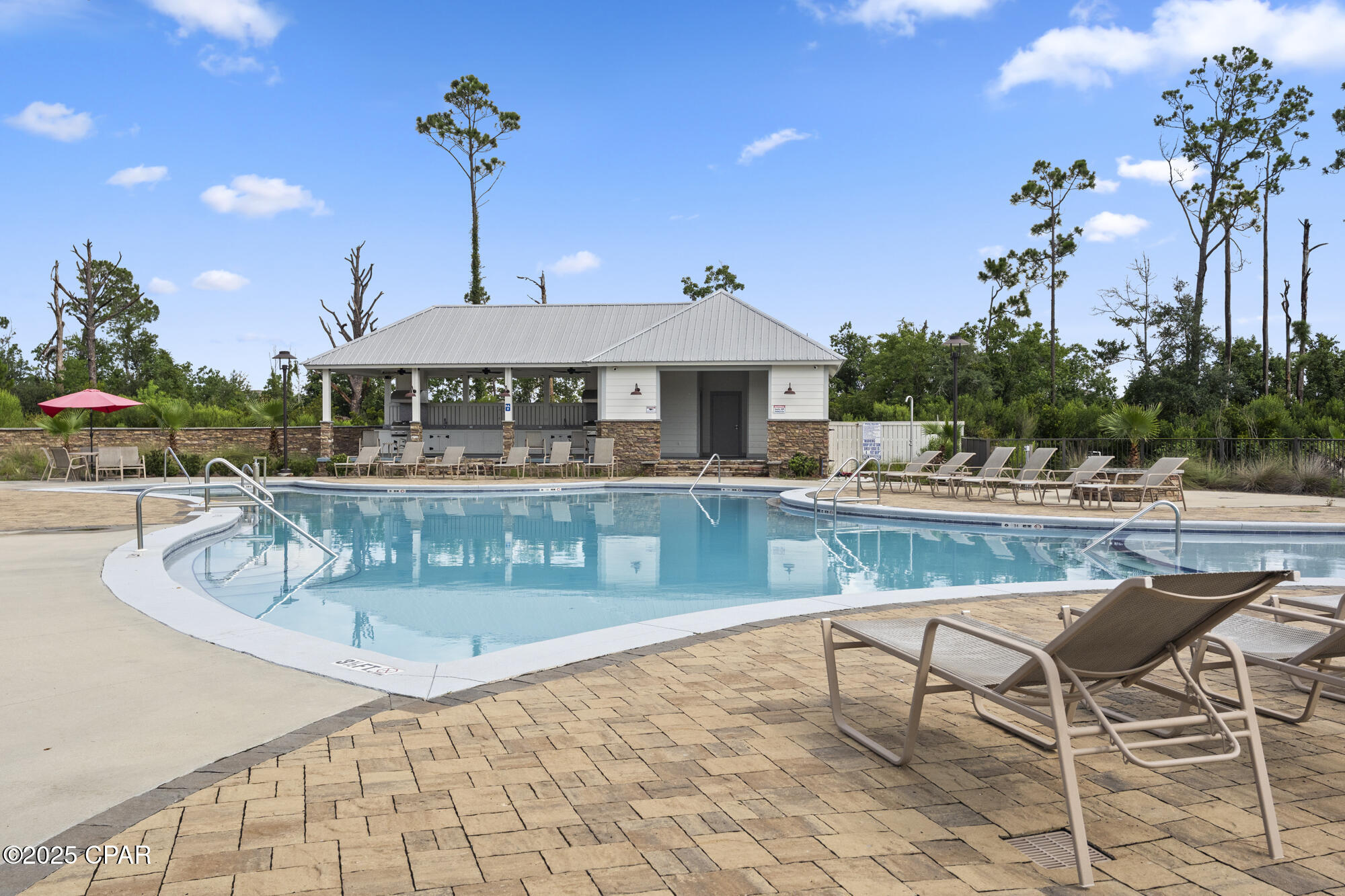 Xohin8vqwex8hg8elve13hgmi_lm6pf4hjvljrnrpu8