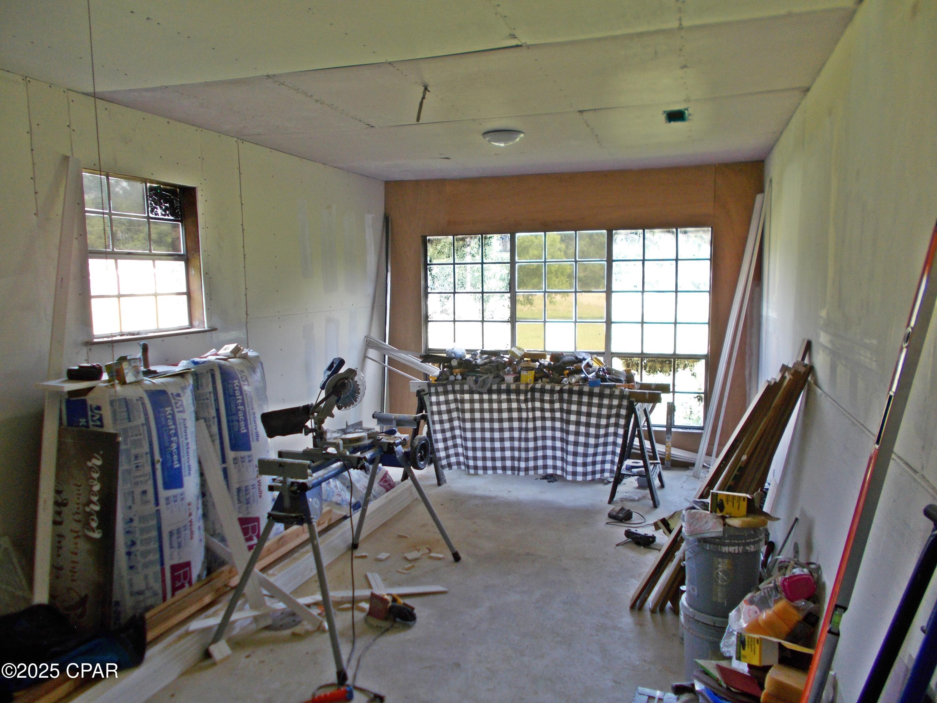 Pj9e6g5z Qmyctp2lgwz_4 Vnrbwsx7p Xnrz00migc