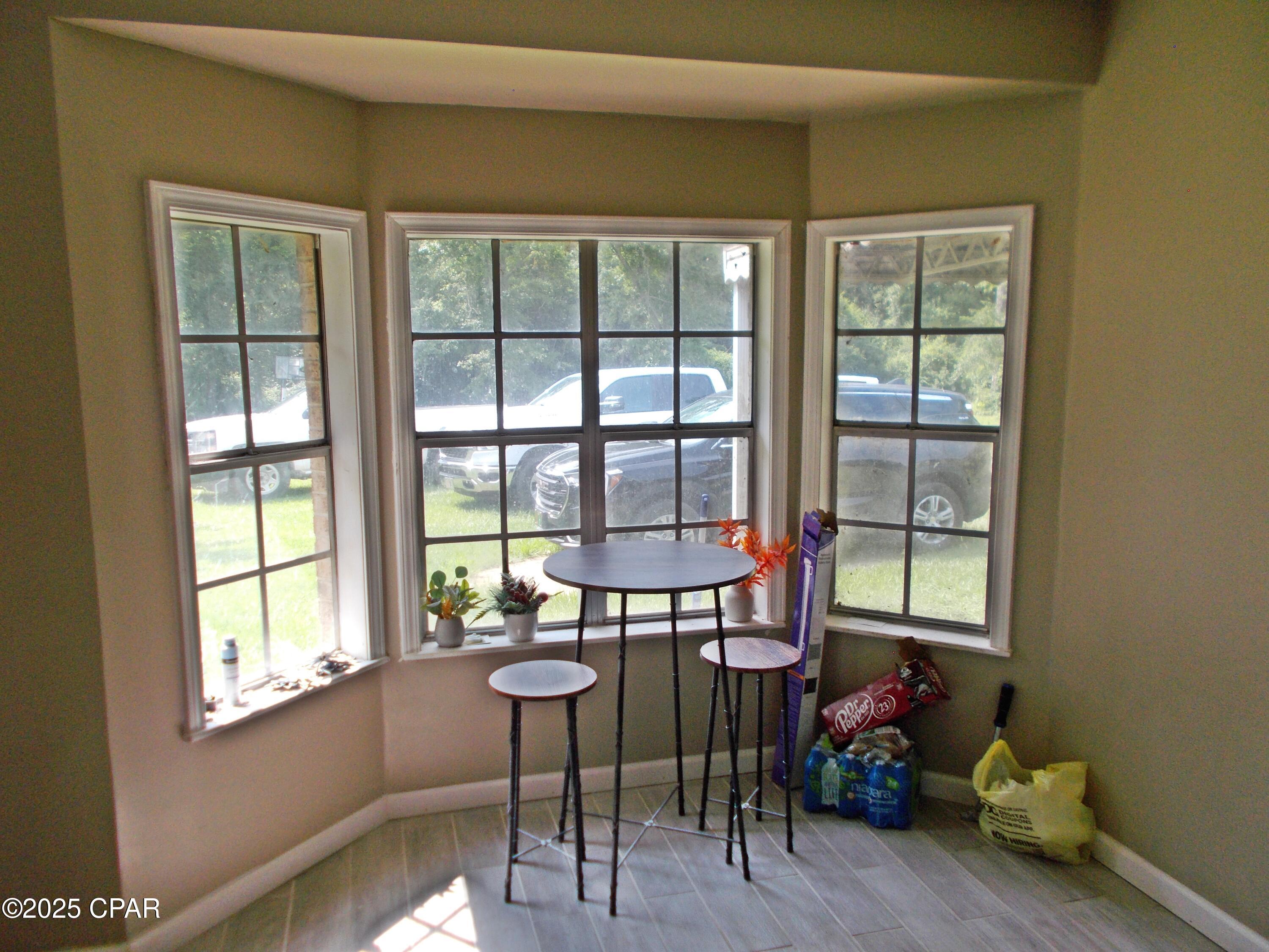 _iowo4aq__41z56p 9_qm_0e1pzmangziq1ef1fk3ly