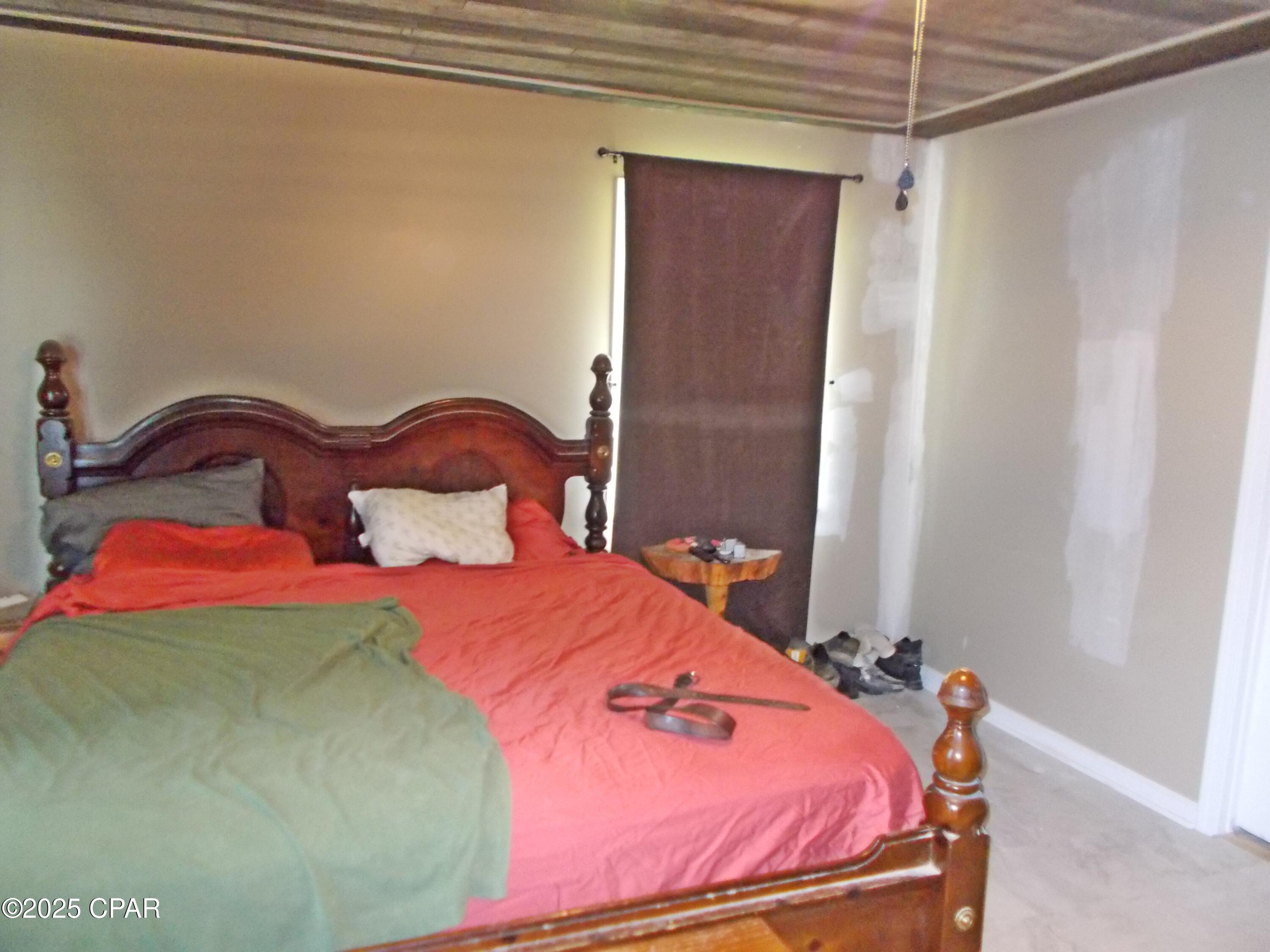 7 4dldypjxx1xdst6ietiyyd4veu3pl28zj4sslzujo