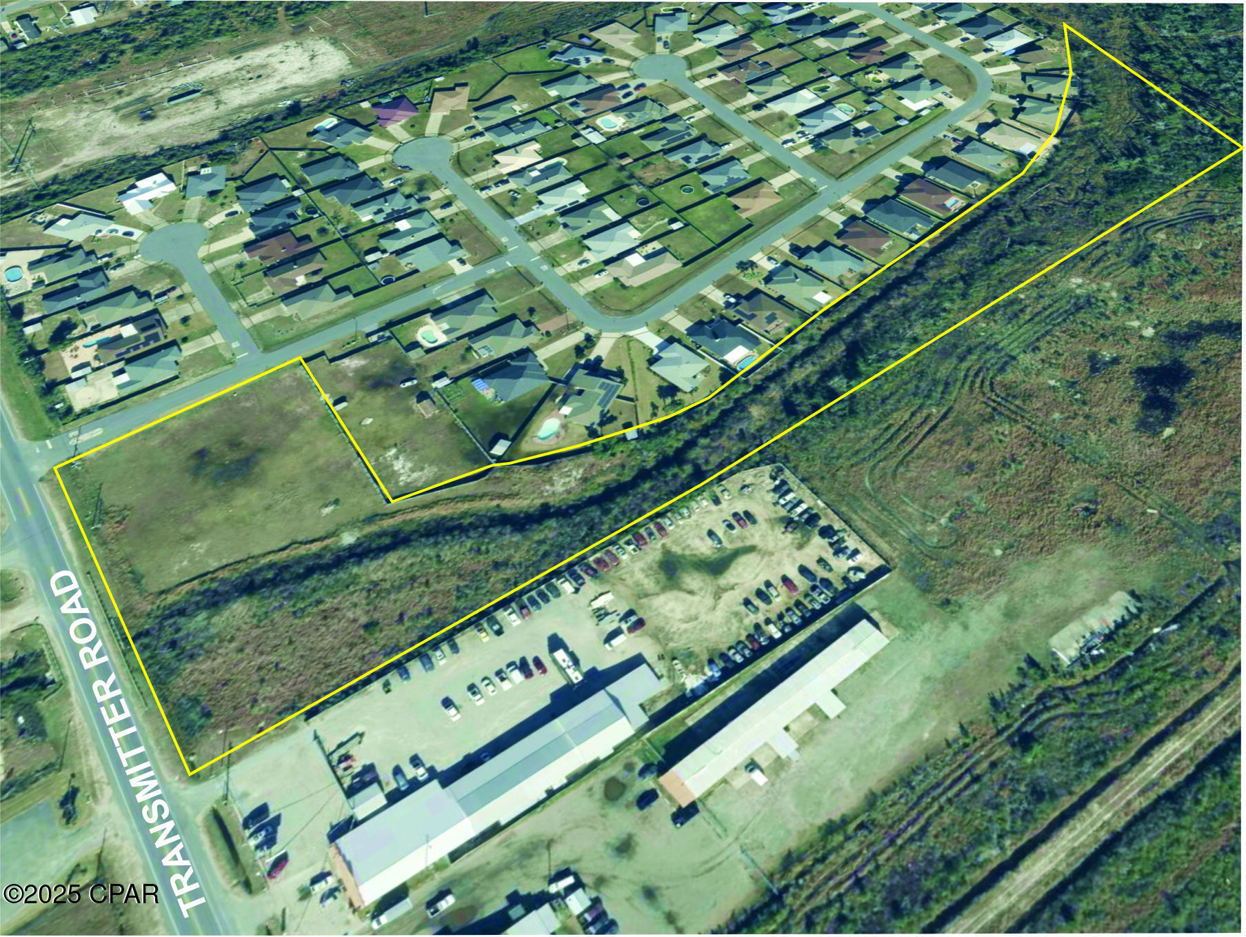 Ibmb3bjhpenhjmuqchntqisjzyj692paz9svlvbjtsi