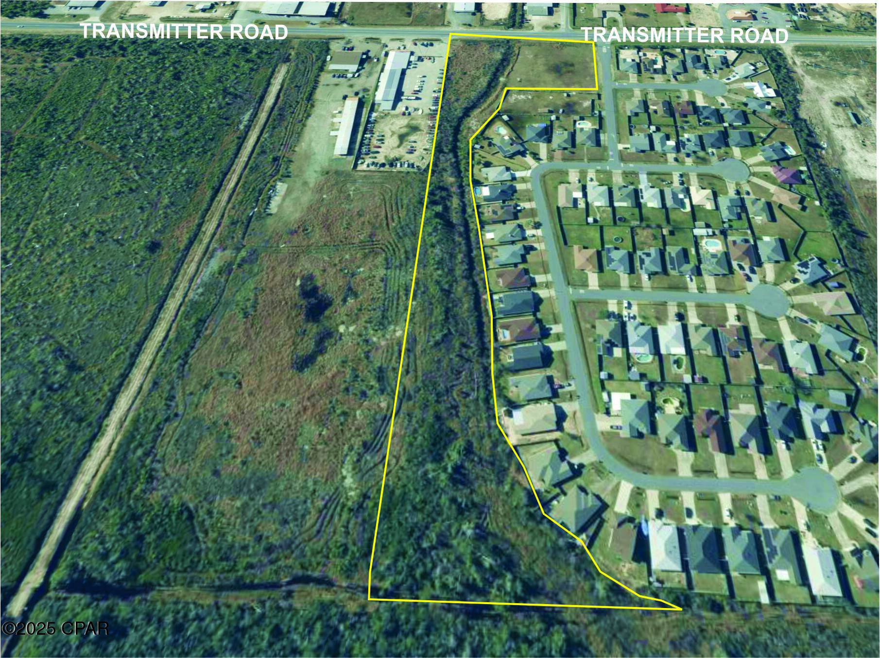 Mzlvvvw 2yusah5re6y55apom5ycdyzaz1wkxaxve1k