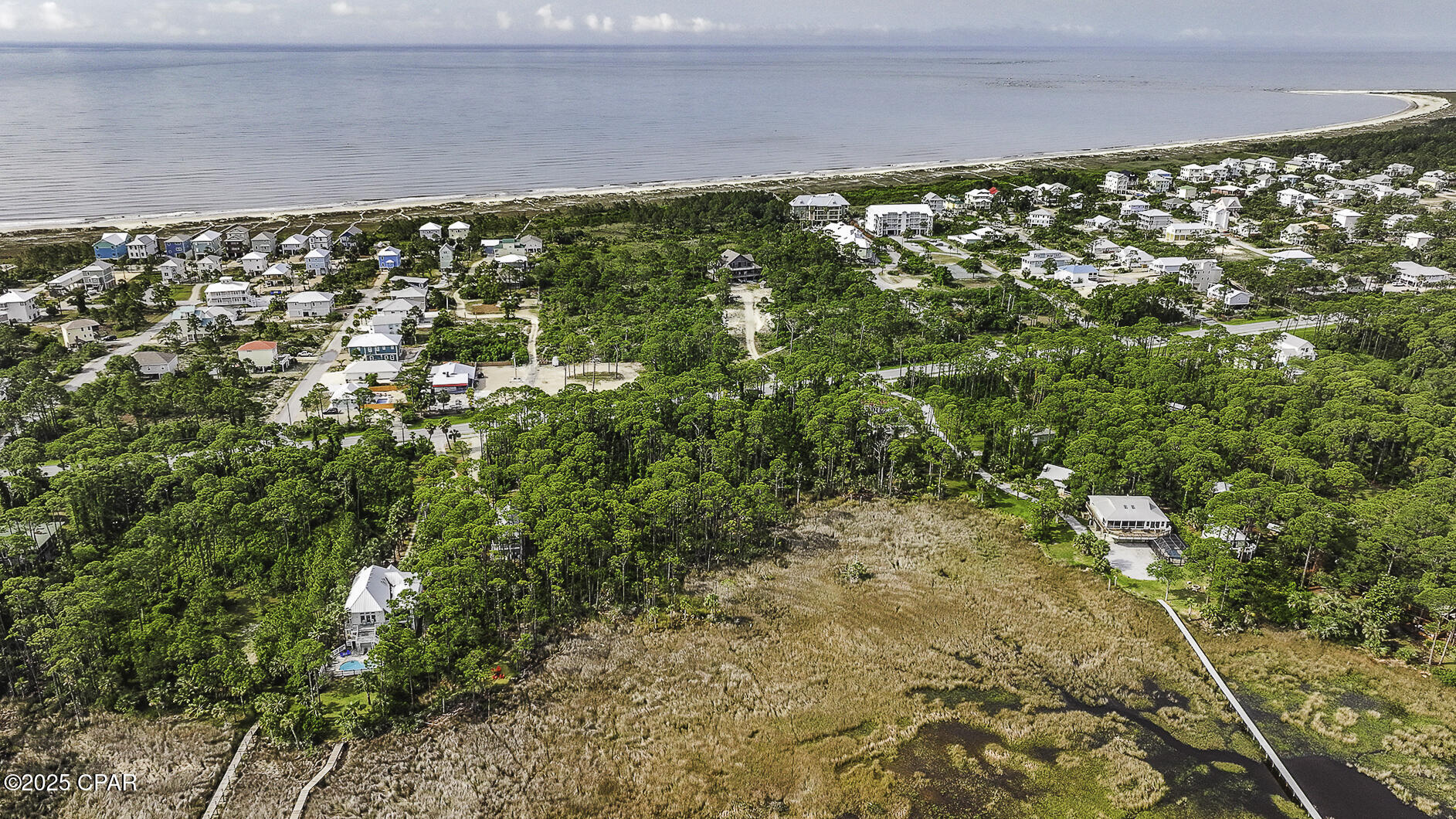 Qyd4tfvwzc8ebvnnrfkkbbwn3p8cokexox5onsztnb8