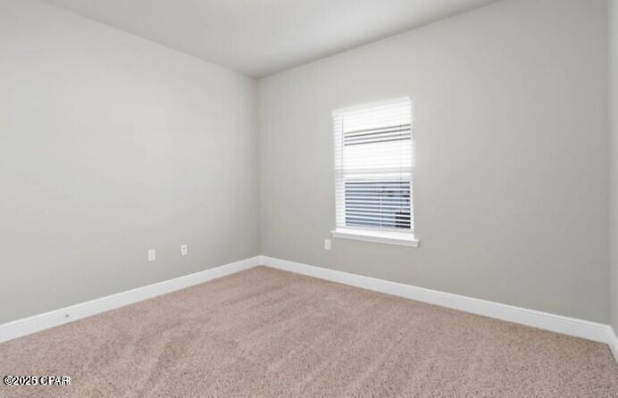 Nxhhvf3x2kir916ea0kpeytnjozxhifsjtoeab2cuf4