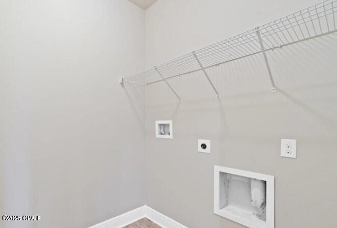 Nhq172xnpmfg33w3rsi_u08rrbtqfw Hp0byjtmf44a