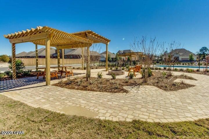 Mtek51h1bineio6alr0jf6d6hsikkafqer6i1sl4xu4