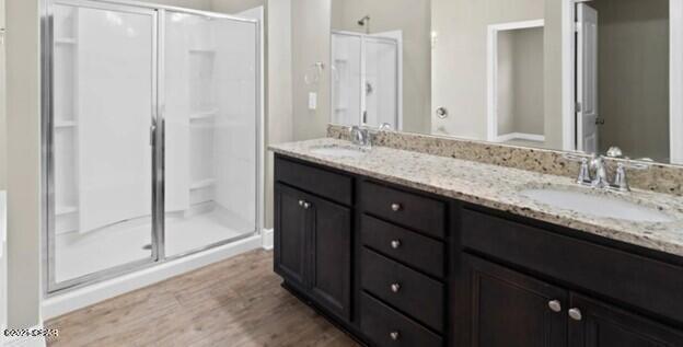 Gxhgfwsuod4e9vpgwsbjfnkhqo Ve77vrjmkj4dqsuu