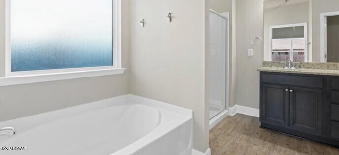 Lyd1jdanc8xojavpkx88uxcijubtih2jldylczz4cyy