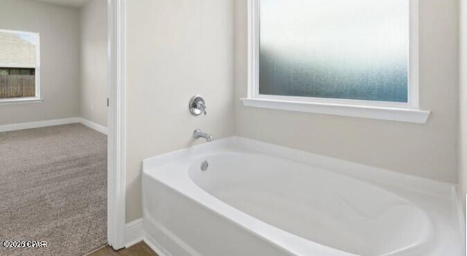 Bspyfoszwoqufmkm1wbxmmu7ebx4wctpbpgqazkafve