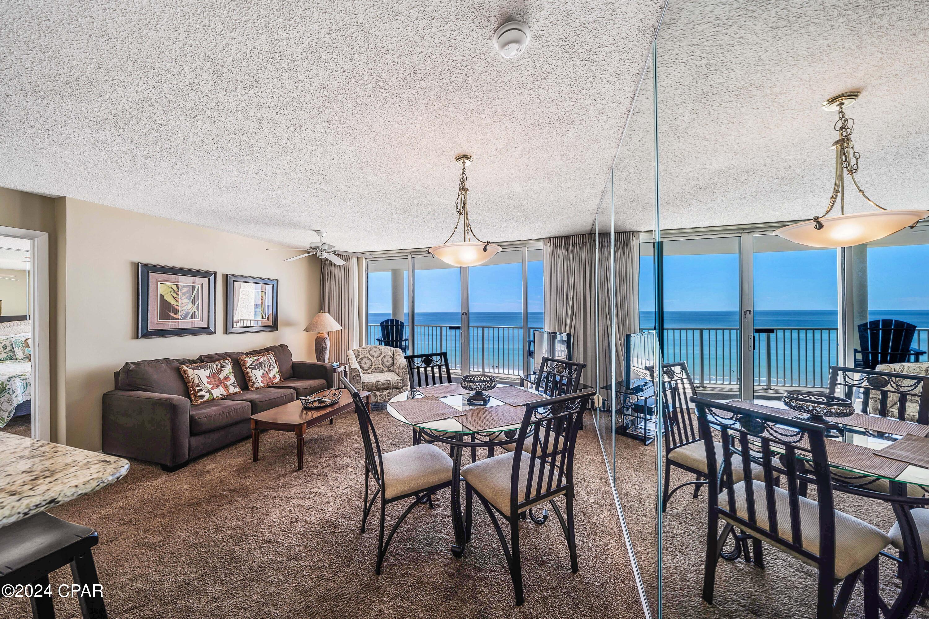 Image 10 For 10509 Front Beach Road 605