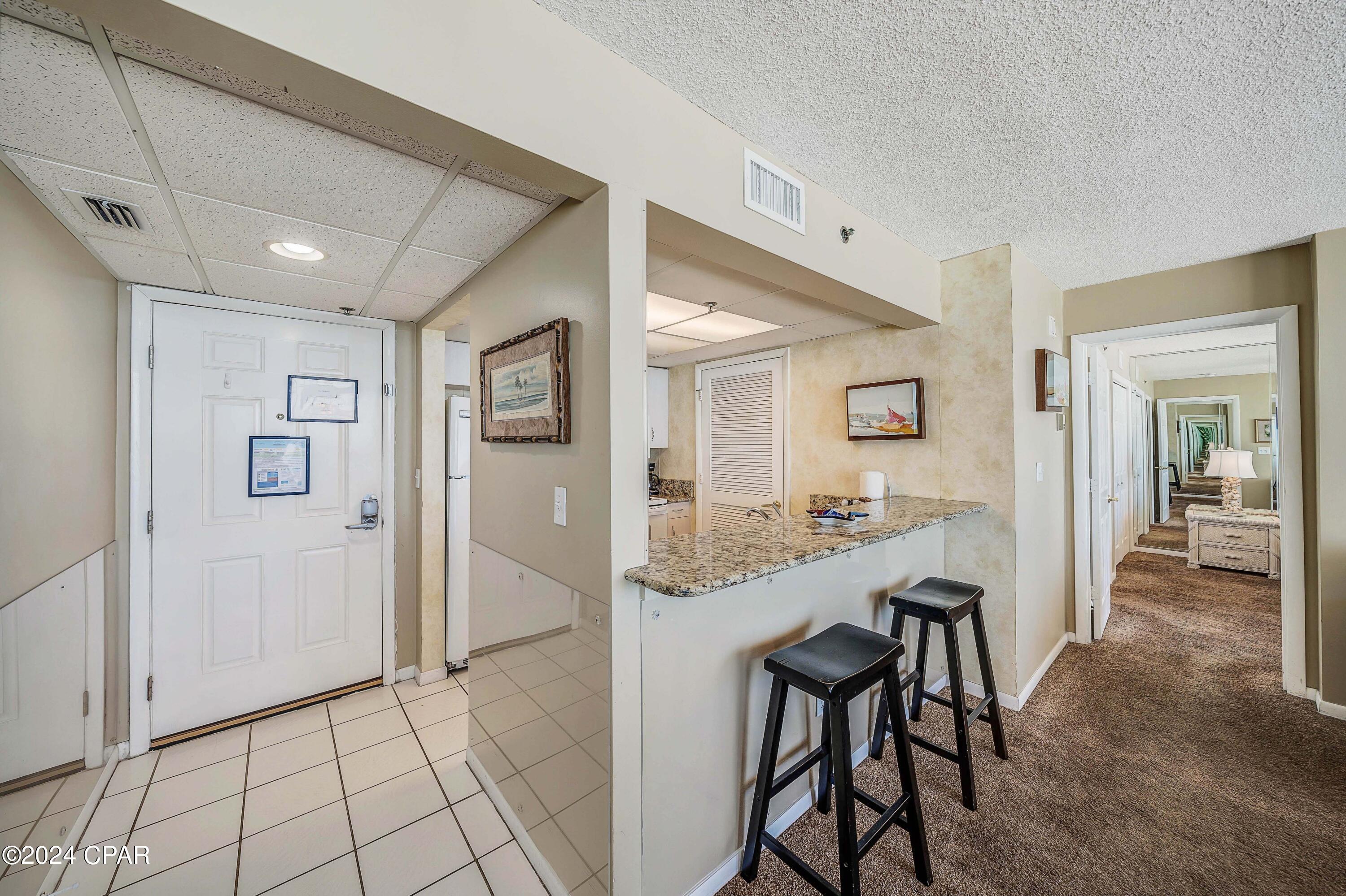 Image 11 For 10509 Front Beach Road 605