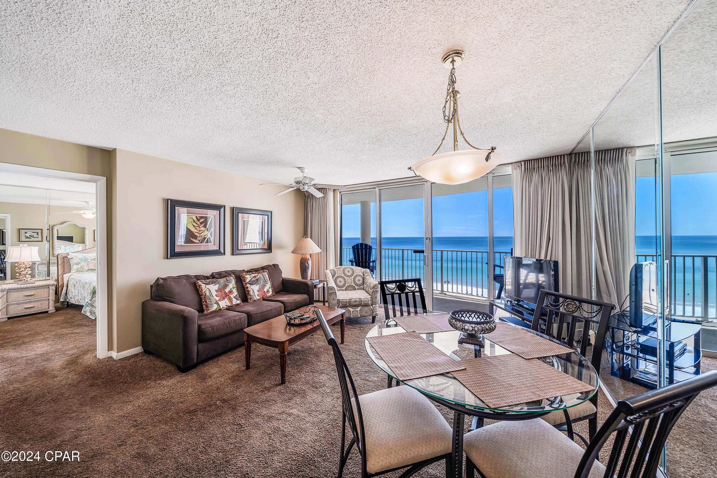 Image 12 For 10509 Front Beach Road 605