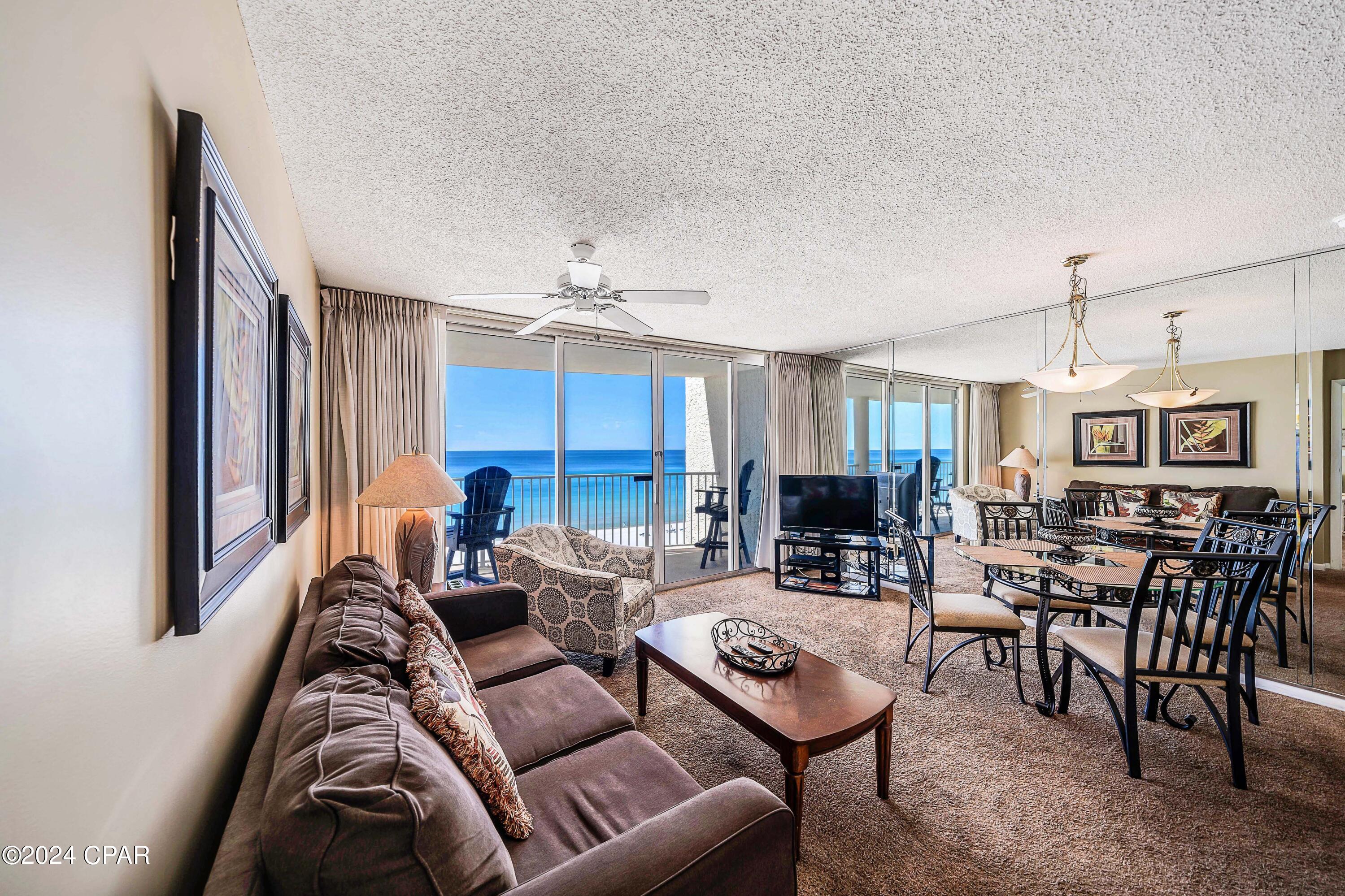 Image 13 For 10509 Front Beach Road 605