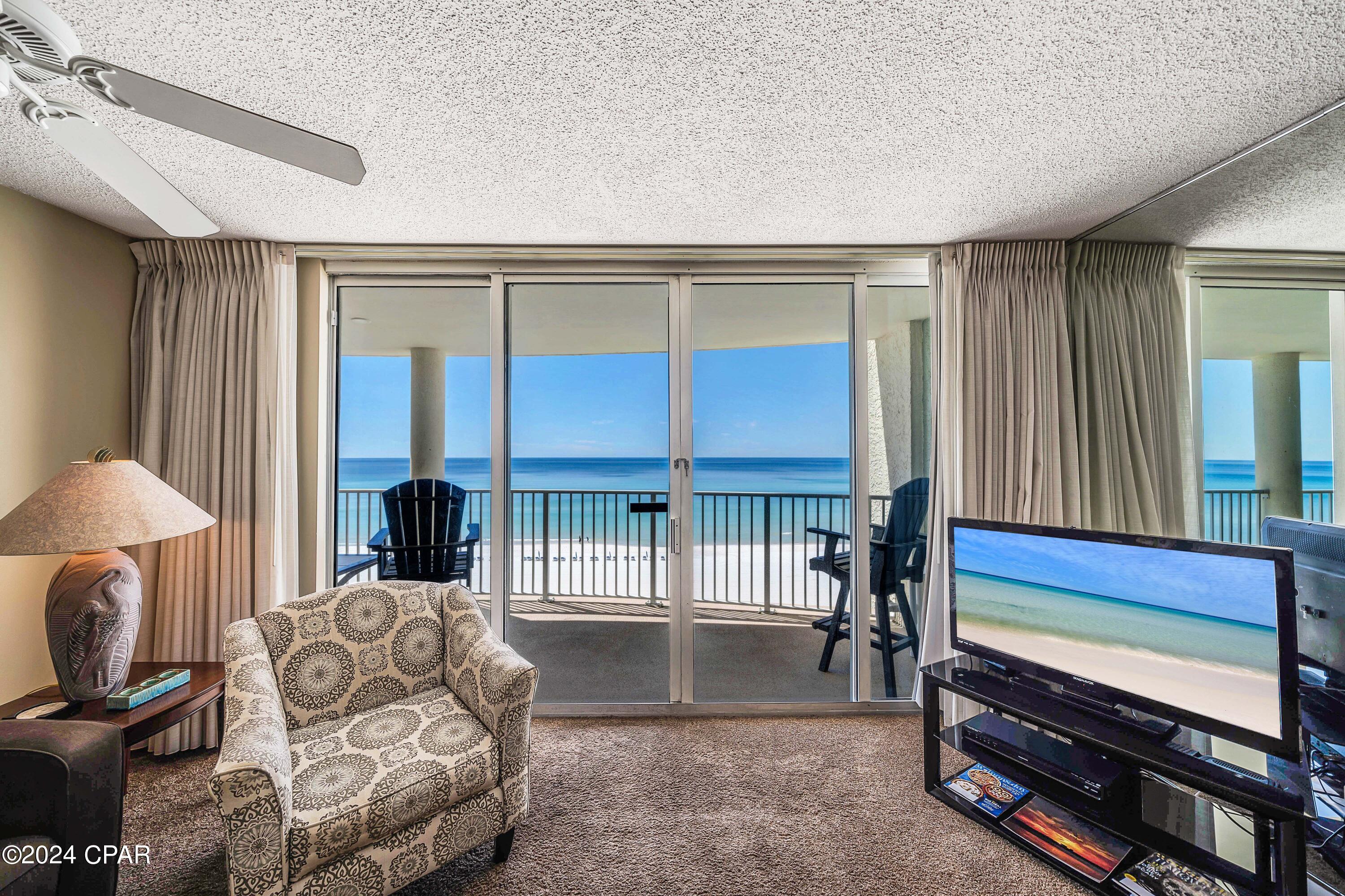 Image 14 For 10509 Front Beach Road 605