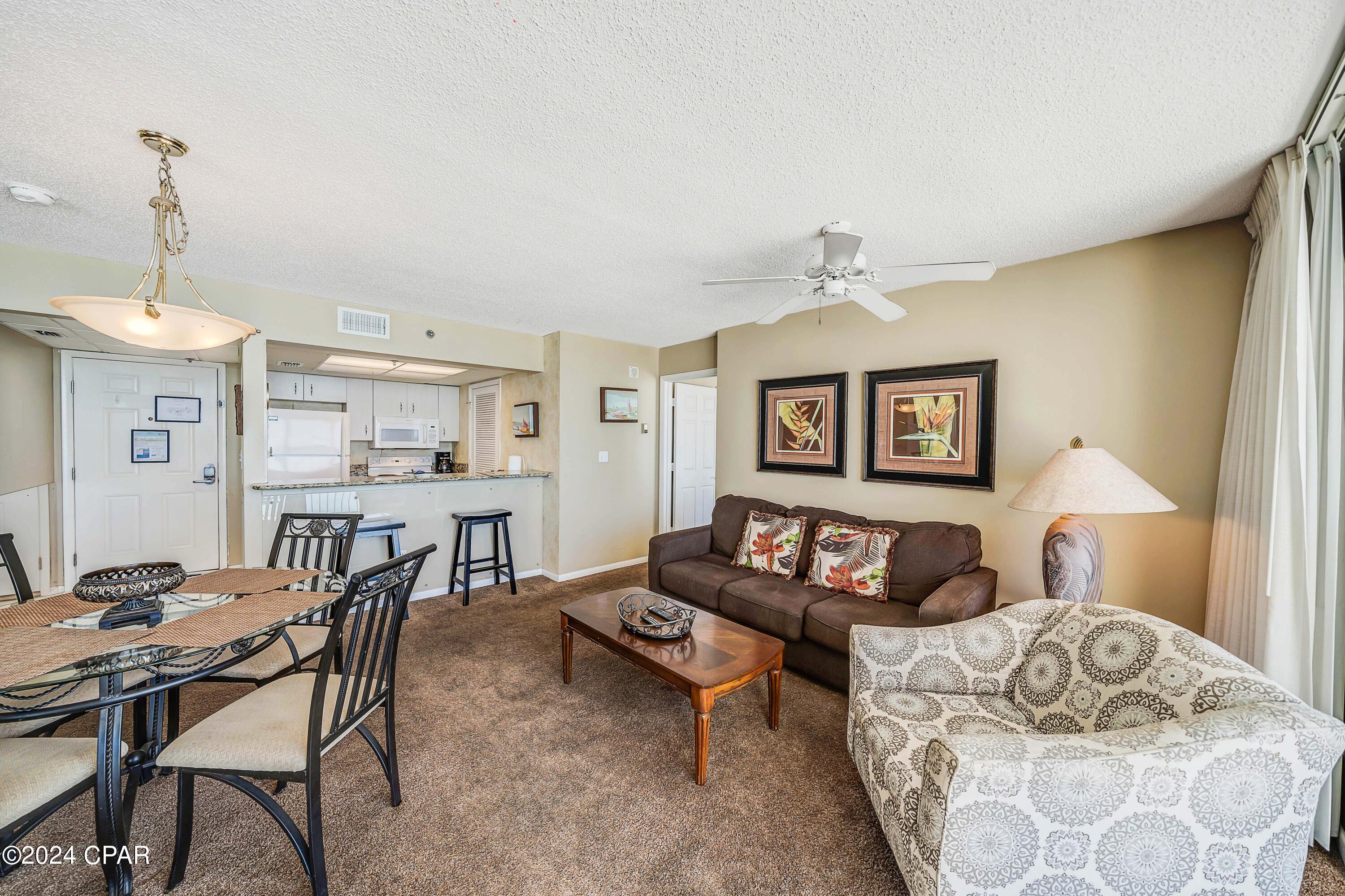 Image 15 For 10509 Front Beach Road 605