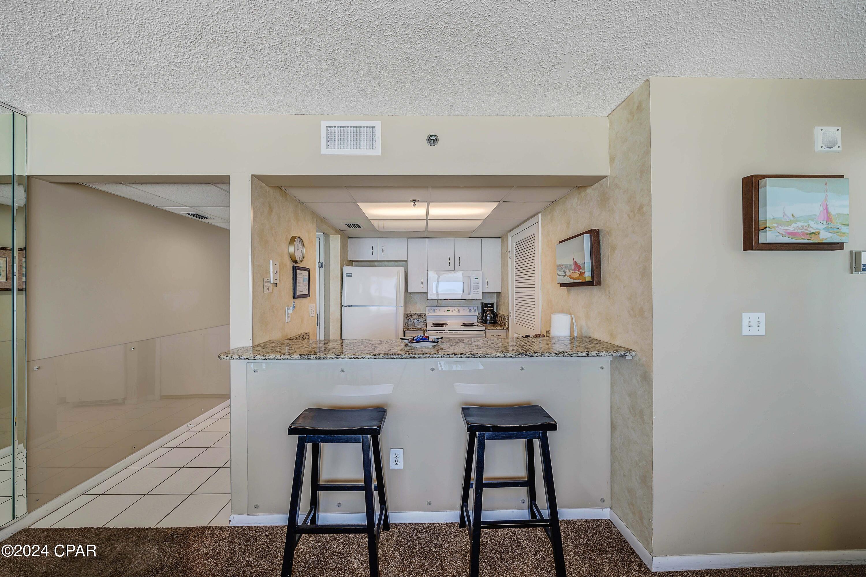 Image 16 For 10509 Front Beach Road 605