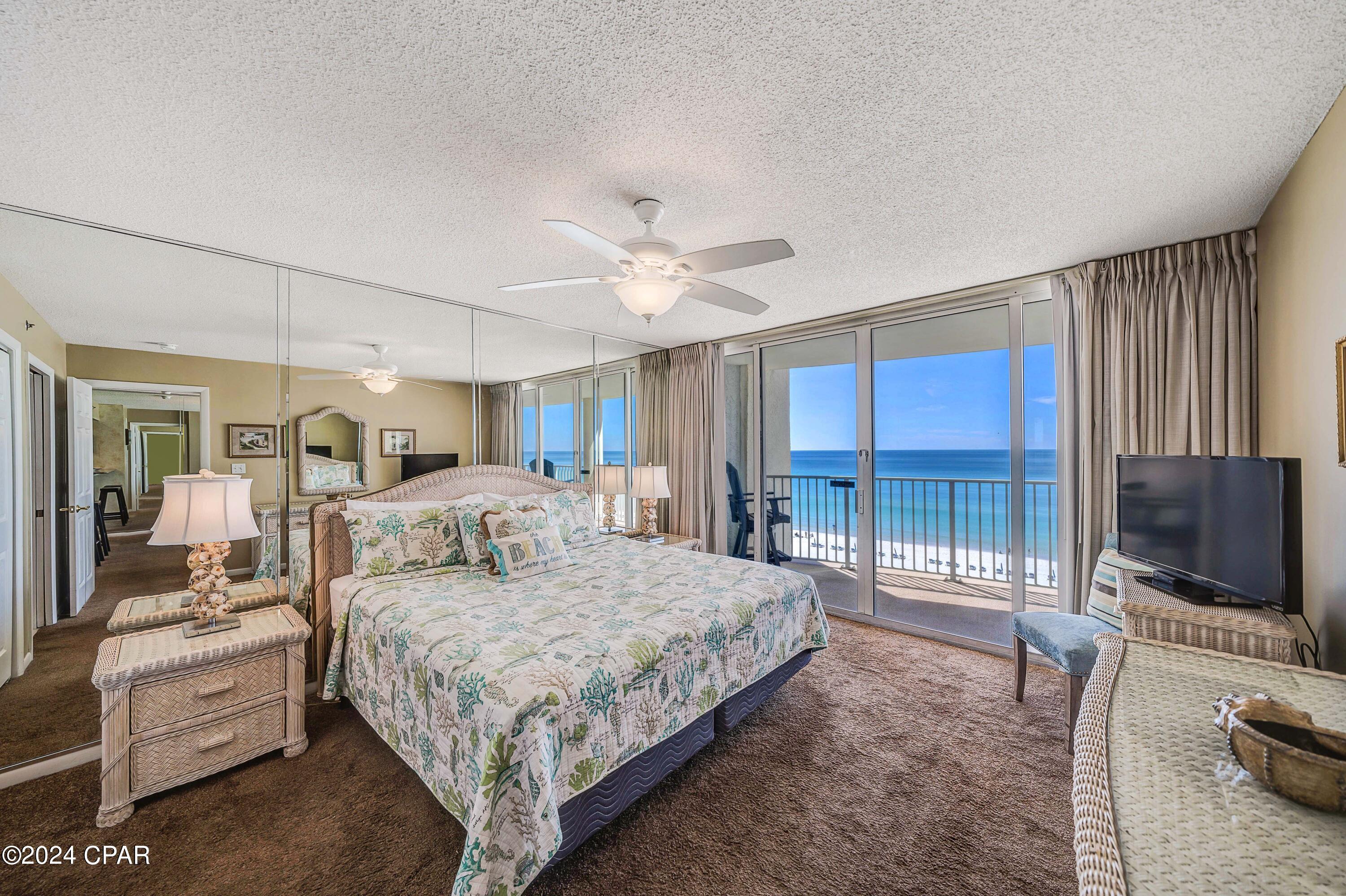 Image 17 For 10509 Front Beach Road 605