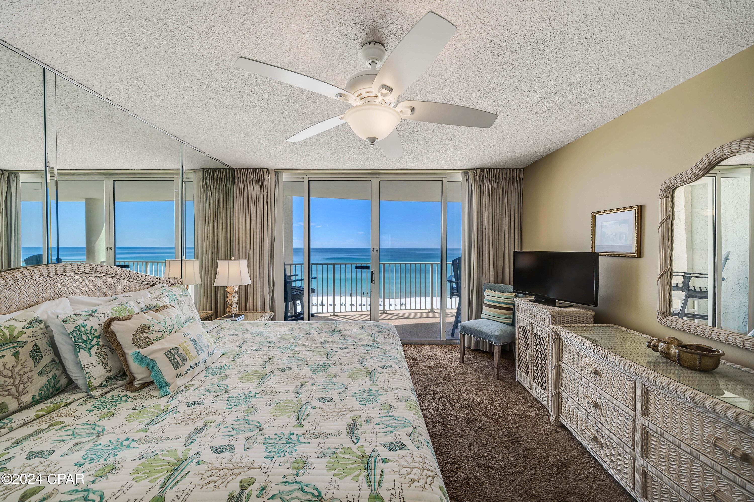 Image 18 For 10509 Front Beach Road 605