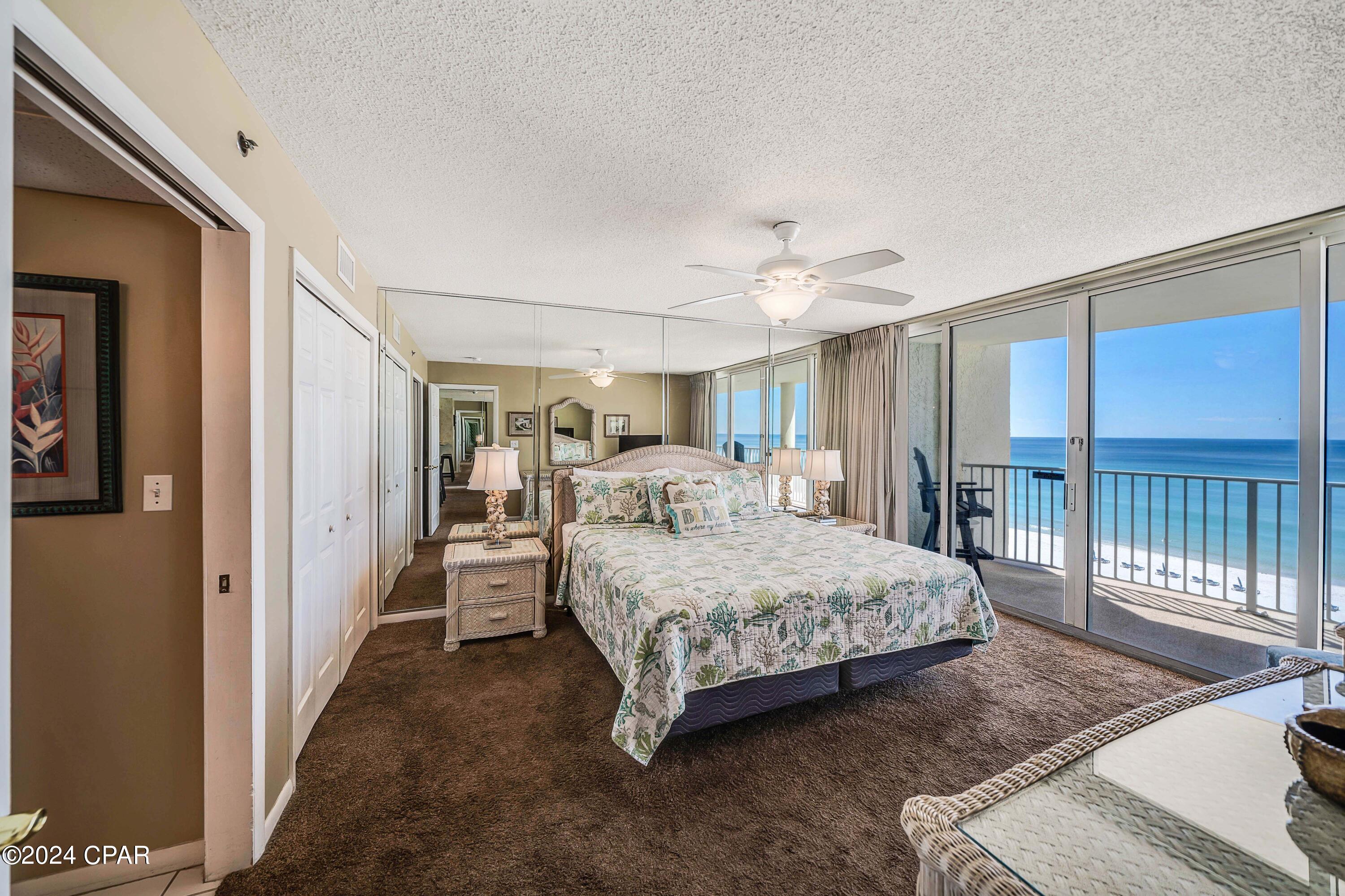 Image 19 For 10509 Front Beach Road 605