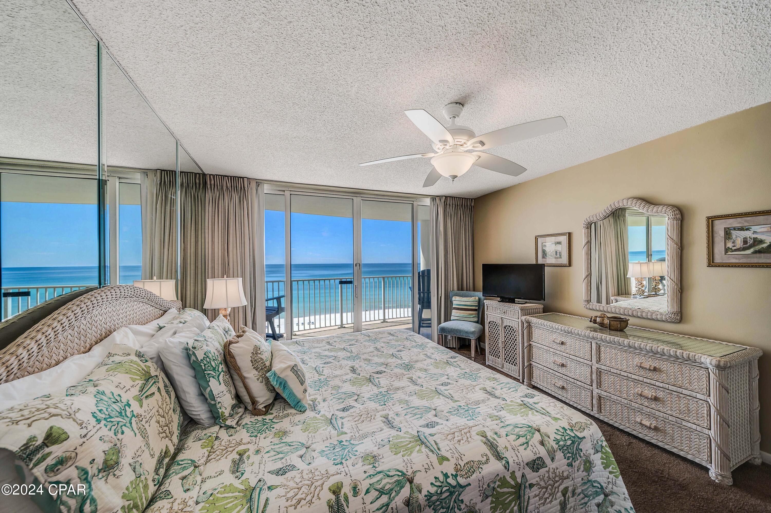 Snip5wrkbjrvjrqzb3affi6danpuozznrlhqzbewgkg